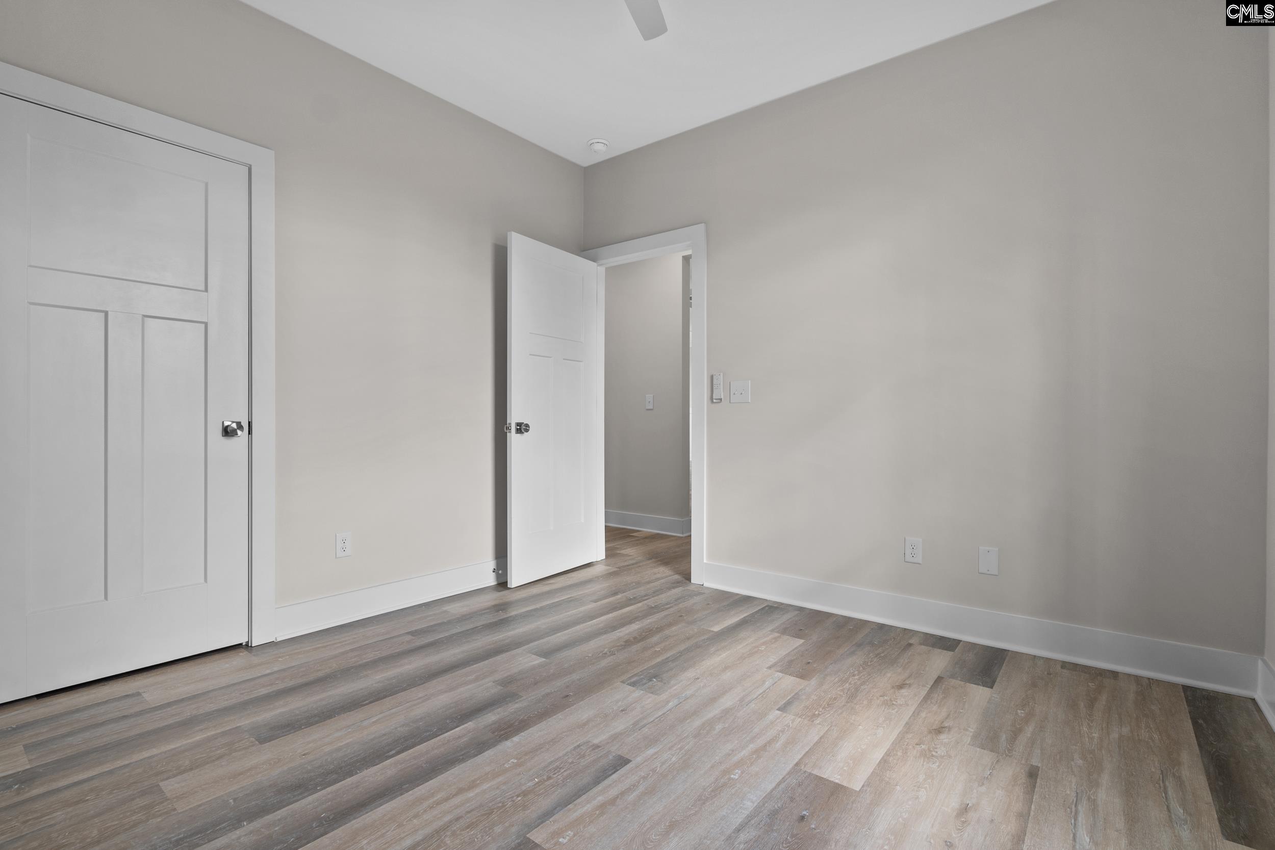 220 Breakwater Drive Prosperity, SC 29127
