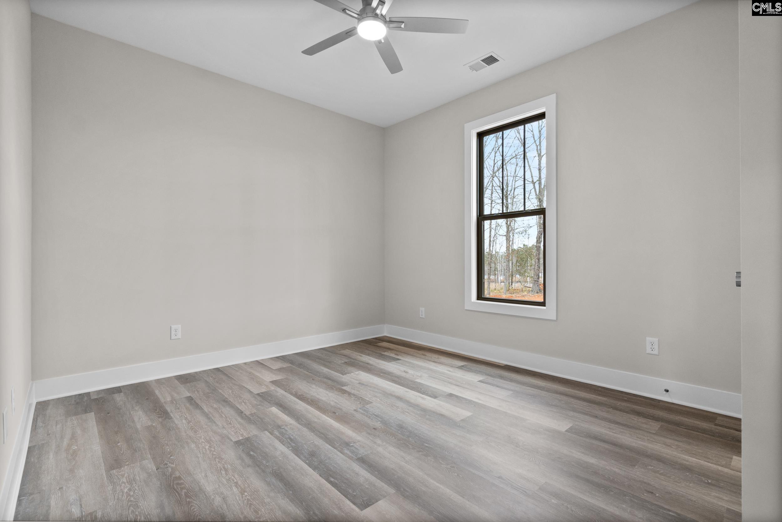 220 Breakwater Drive Prosperity, SC 29127
