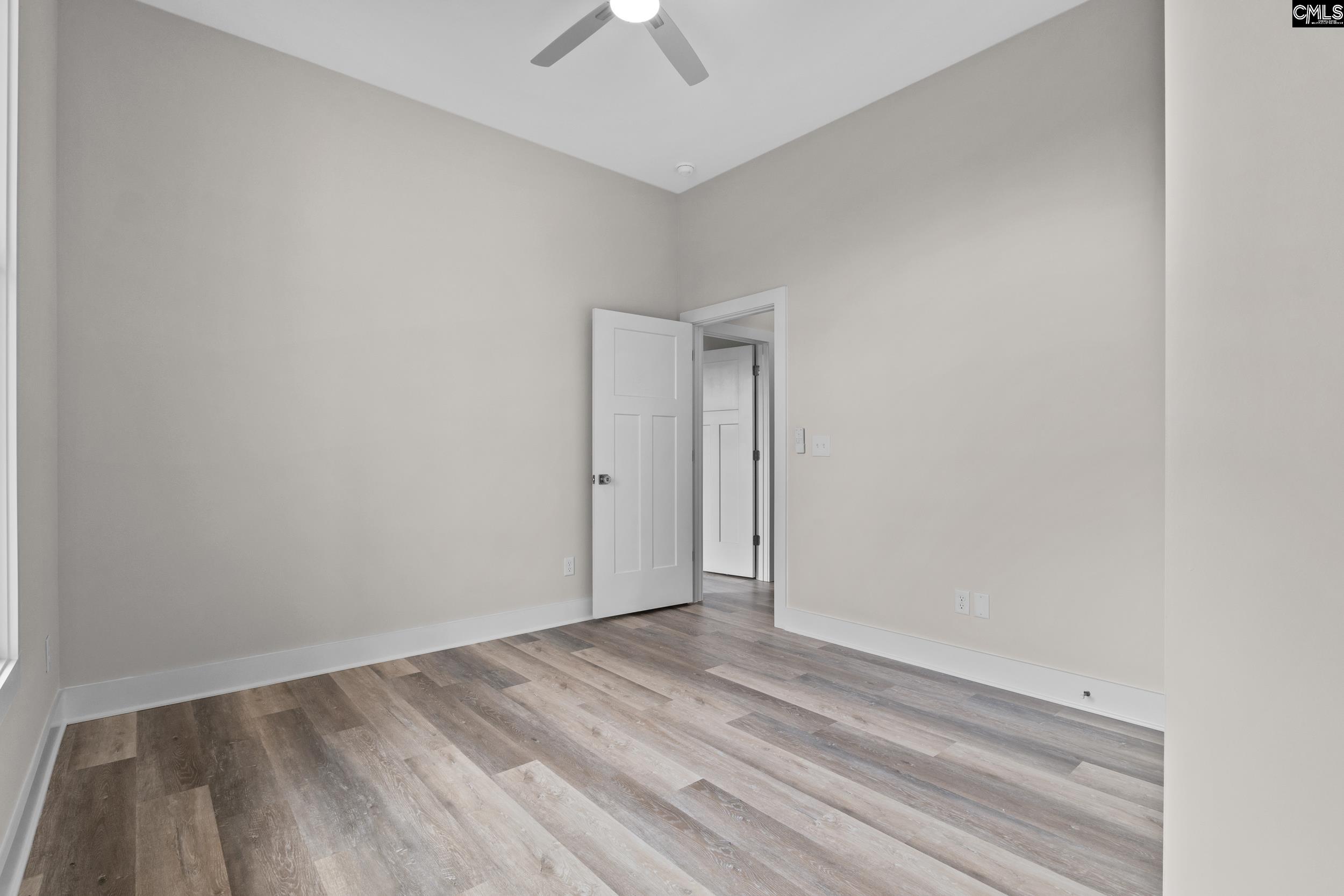 220 Breakwater Drive Prosperity, SC 29127