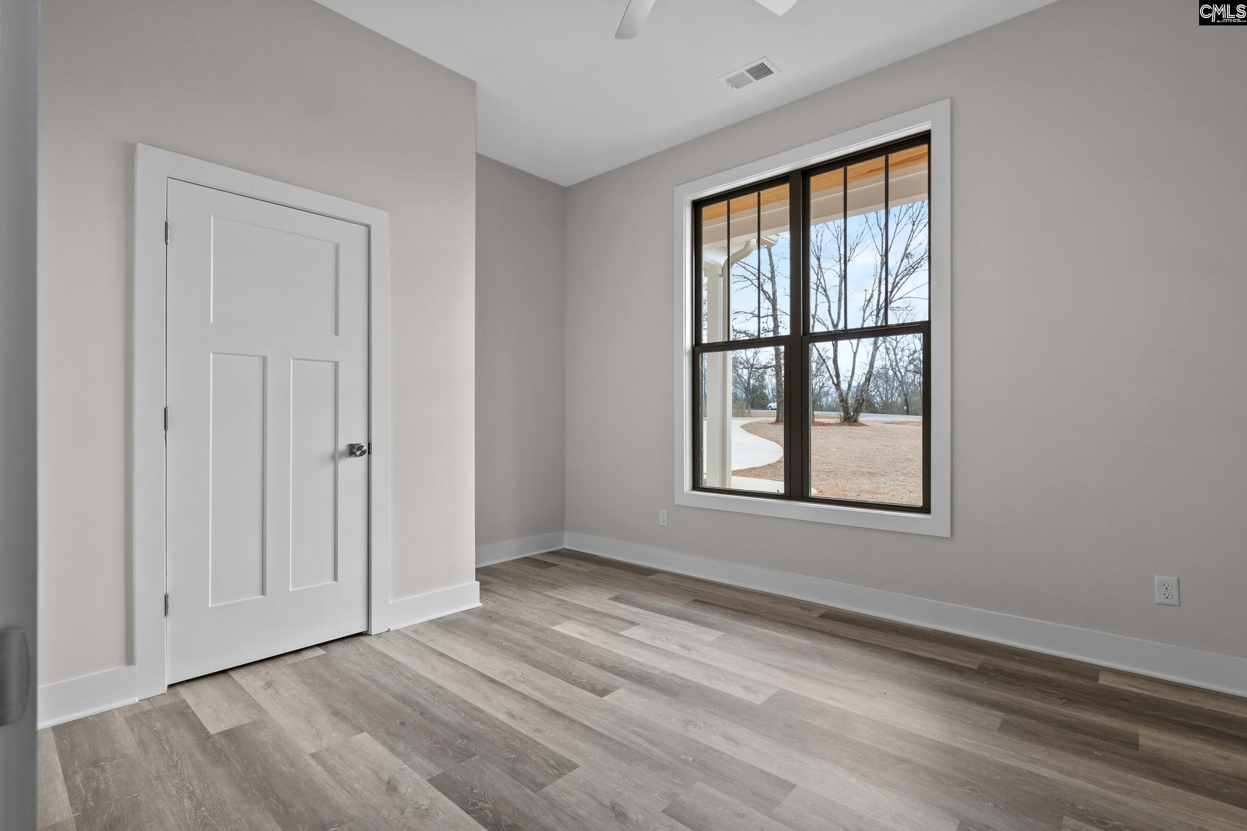 220 Breakwater Drive Prosperity, SC 29127