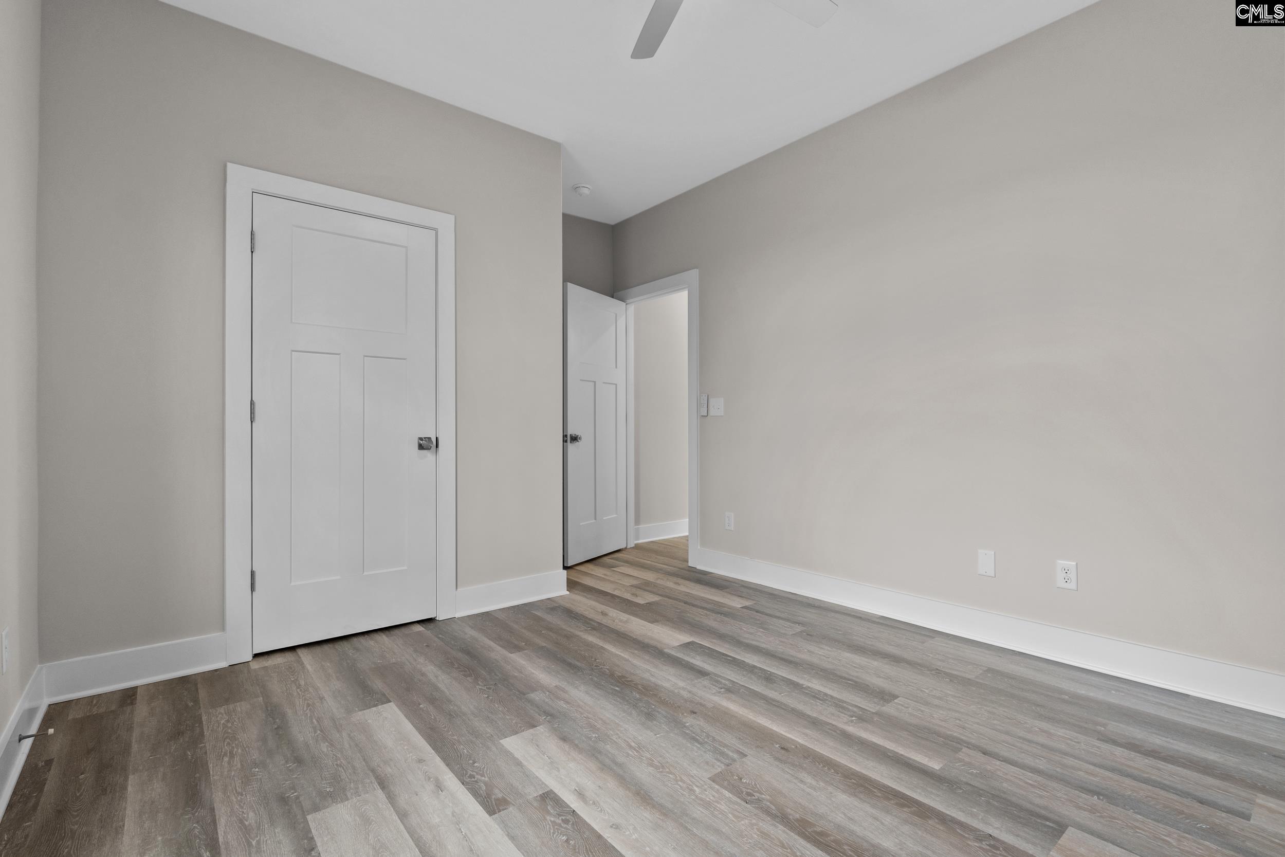 220 Breakwater Drive Prosperity, SC 29127