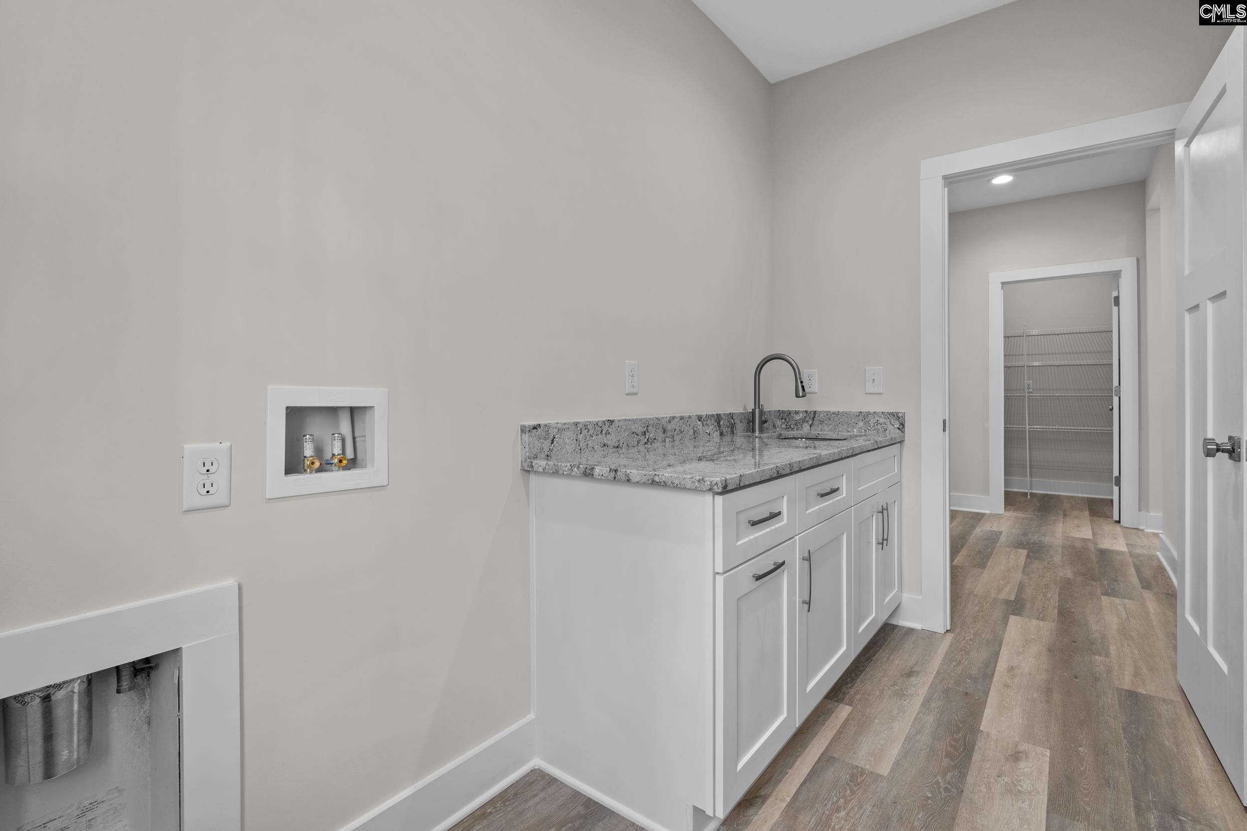 220 Breakwater Drive Prosperity, SC 29127