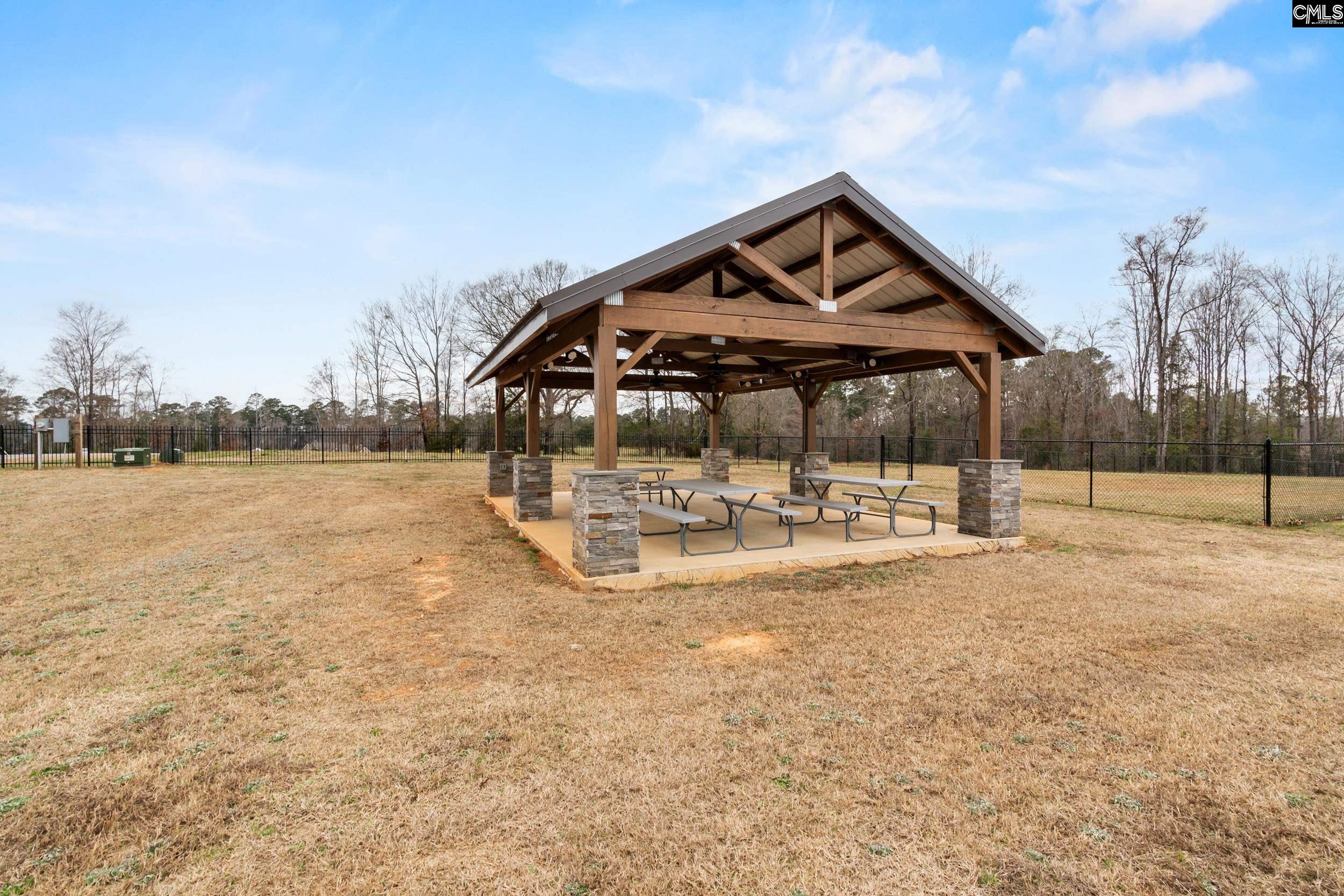 220 Breakwater Drive Prosperity, SC 29127