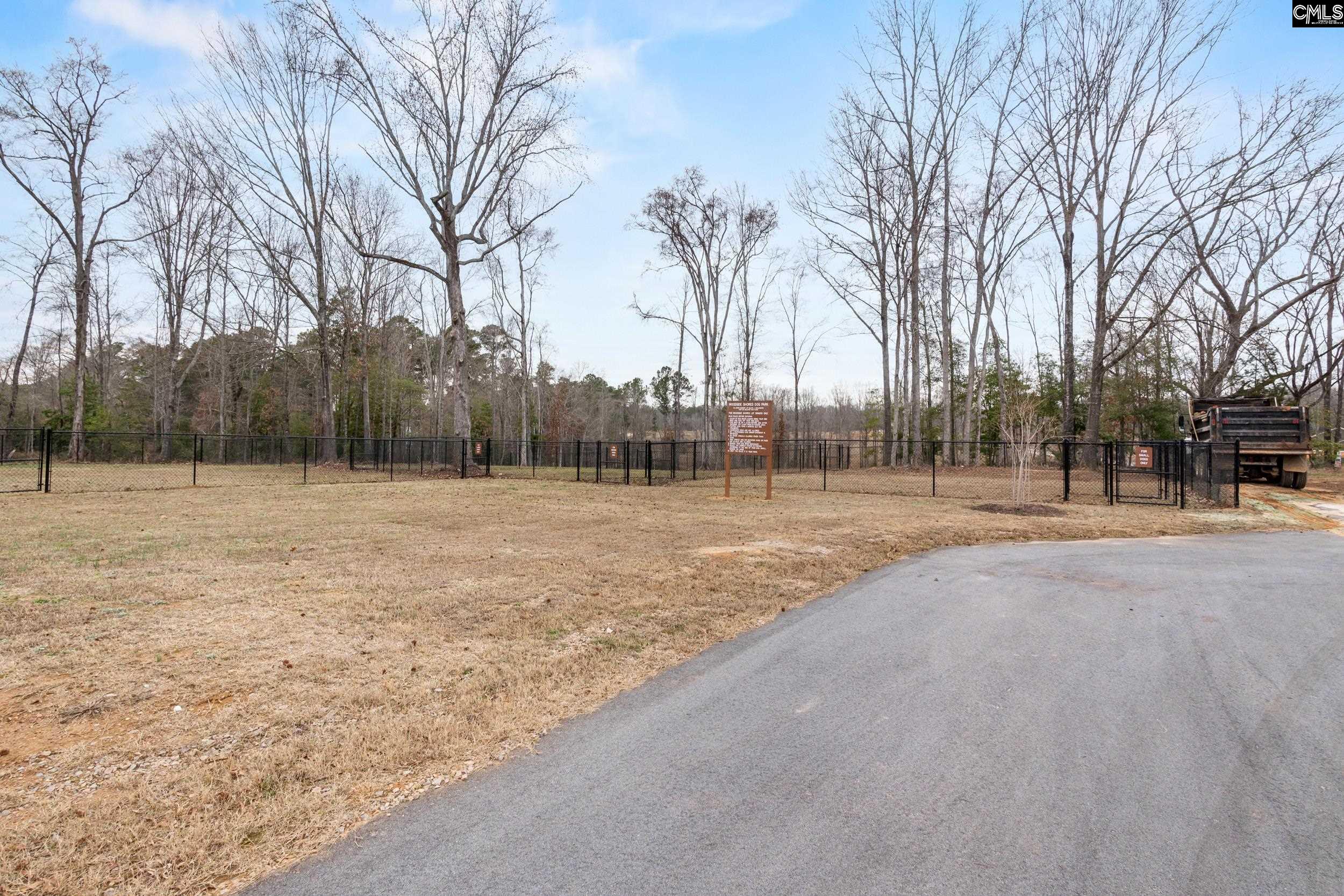 220 Breakwater Drive Prosperity, SC 29127