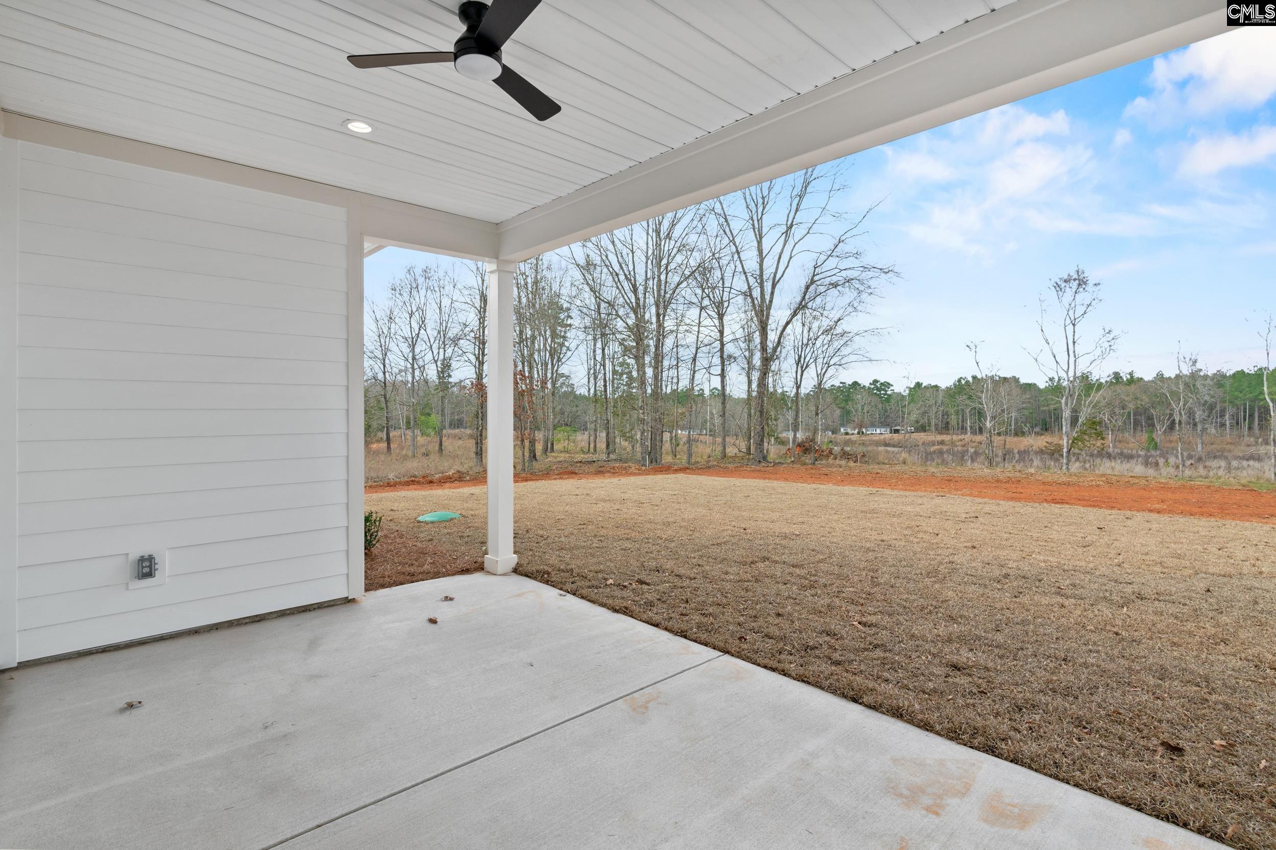 220 Breakwater Drive Prosperity, SC 29127