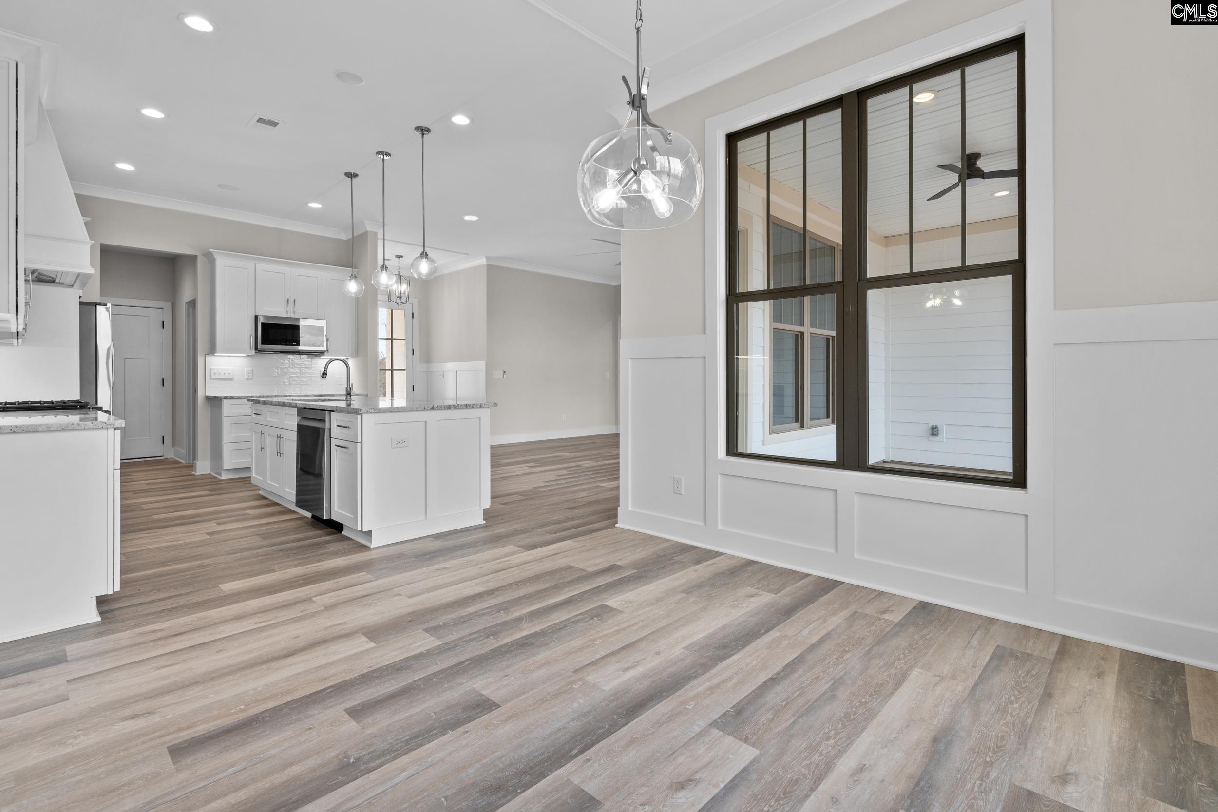 220 Breakwater Drive Prosperity, SC 29127