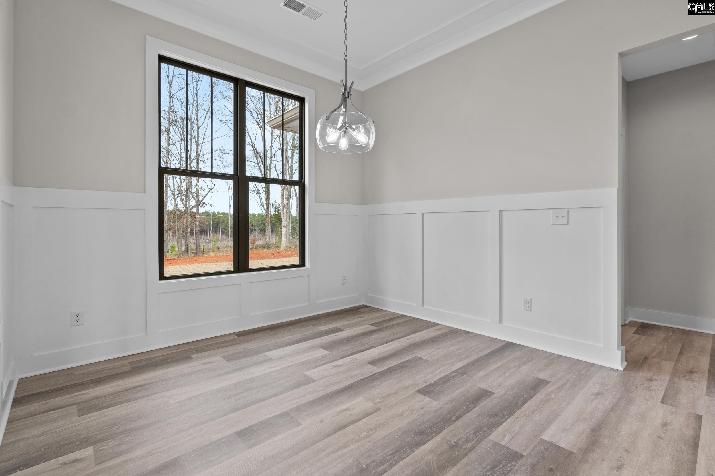220 Breakwater Drive Prosperity, SC 29127