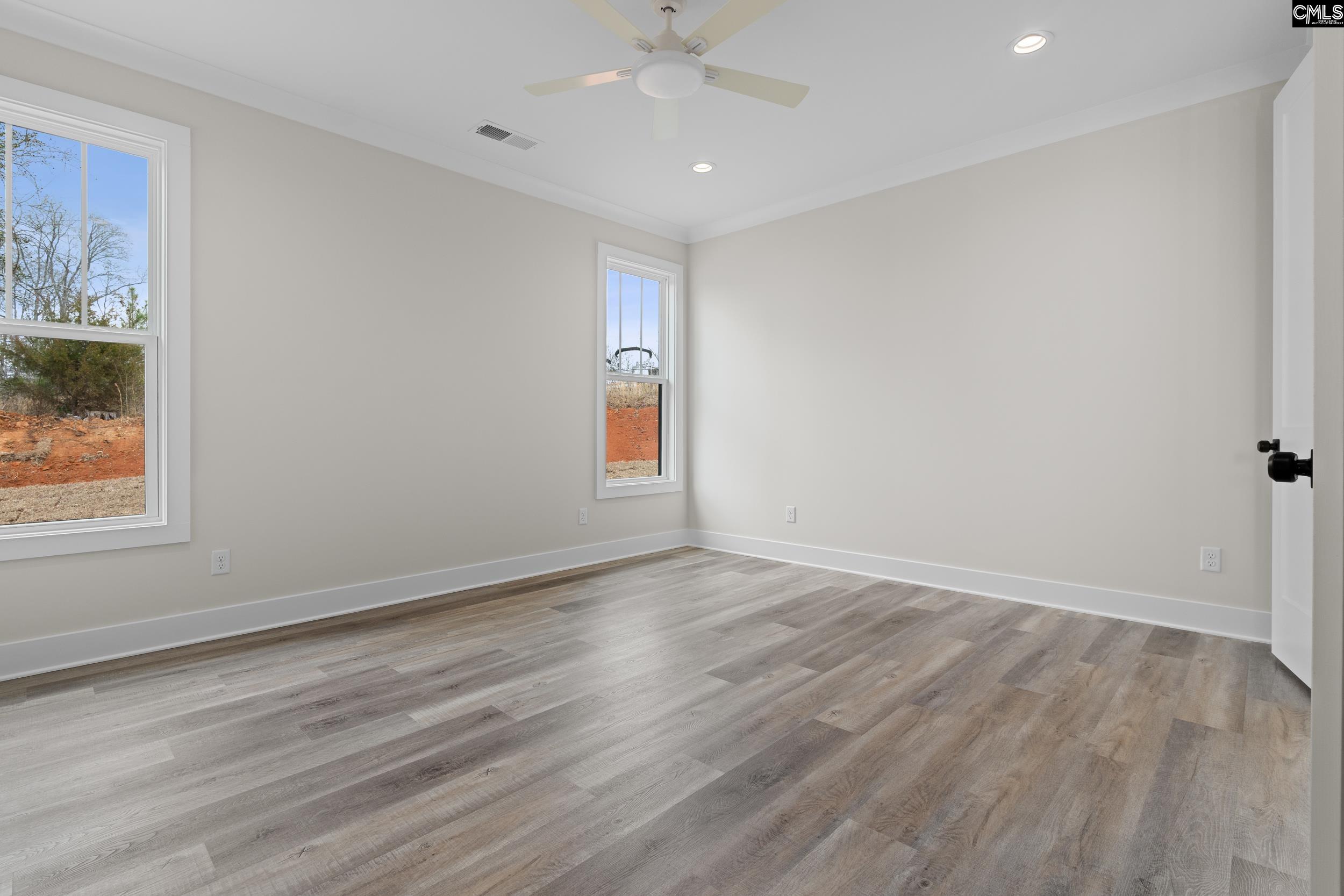 70 Navigator Trail Prosperity, SC 29127