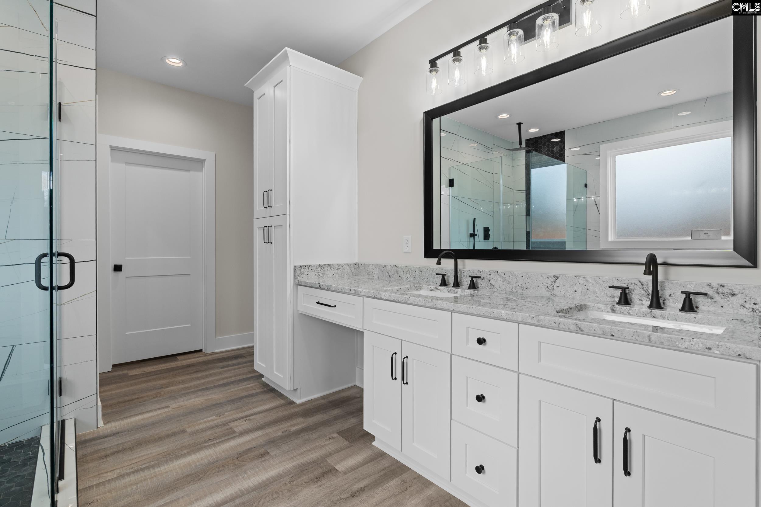 70 Navigator Trail Prosperity, SC 29127
