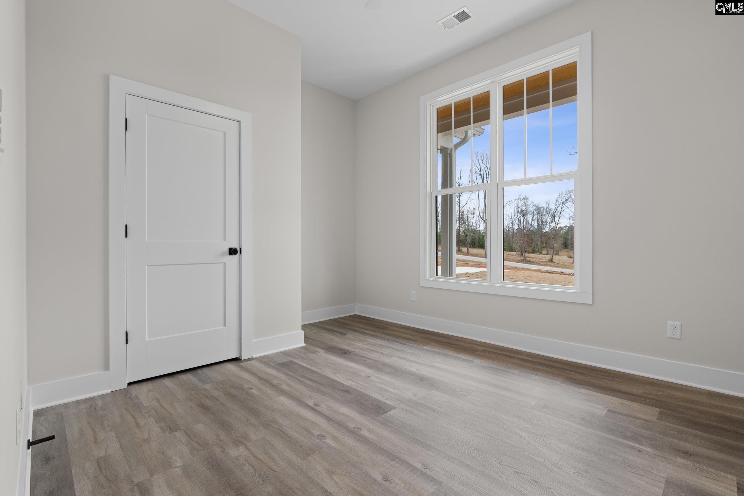 70 Navigator Trail Prosperity, SC 29127
