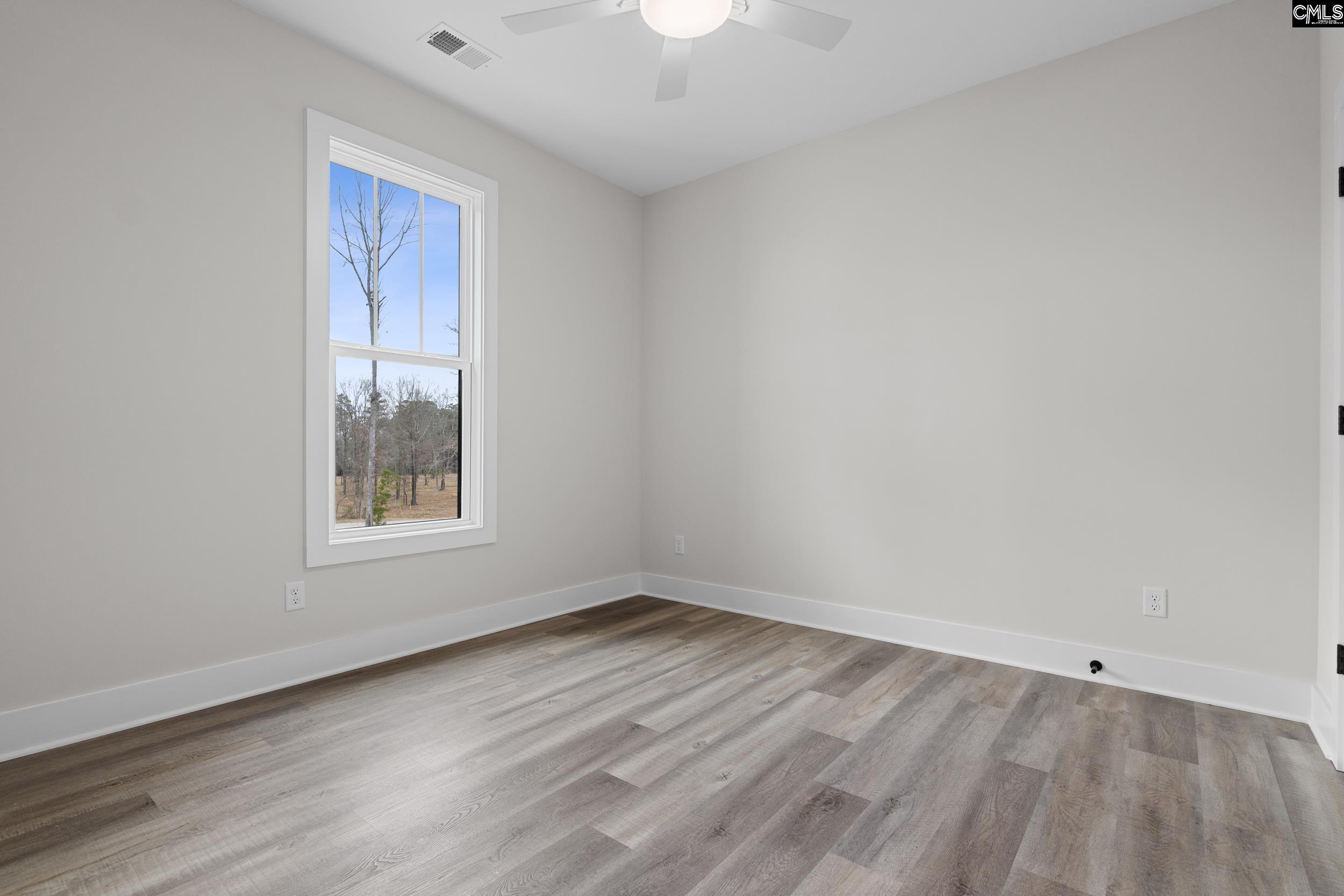 70 Navigator Trail Prosperity, SC 29127