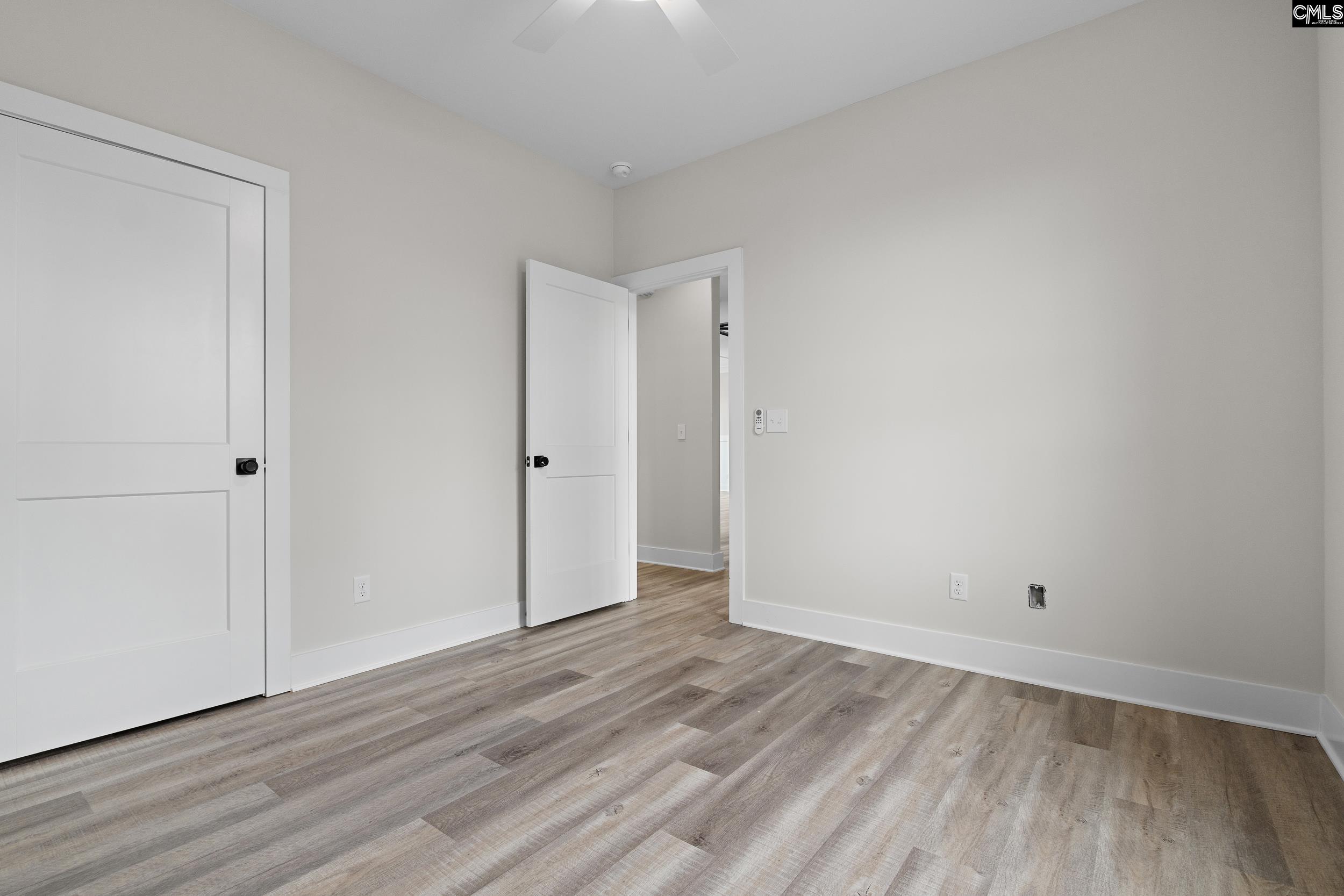 70 Navigator Trail Prosperity, SC 29127