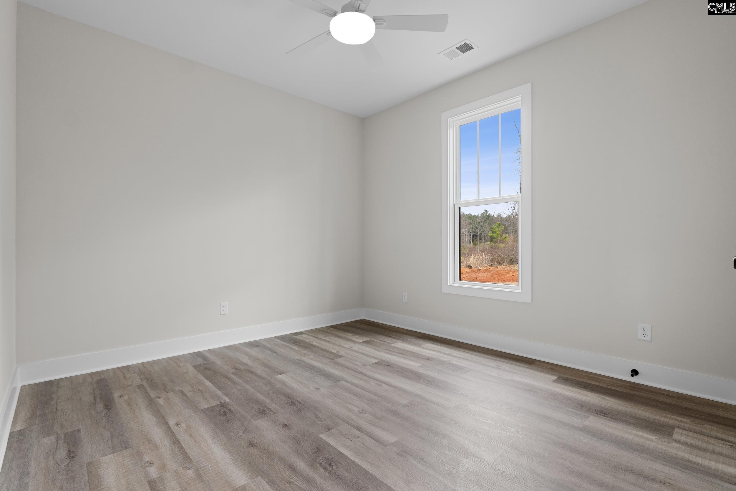 70 Navigator Trail Prosperity, SC 29127