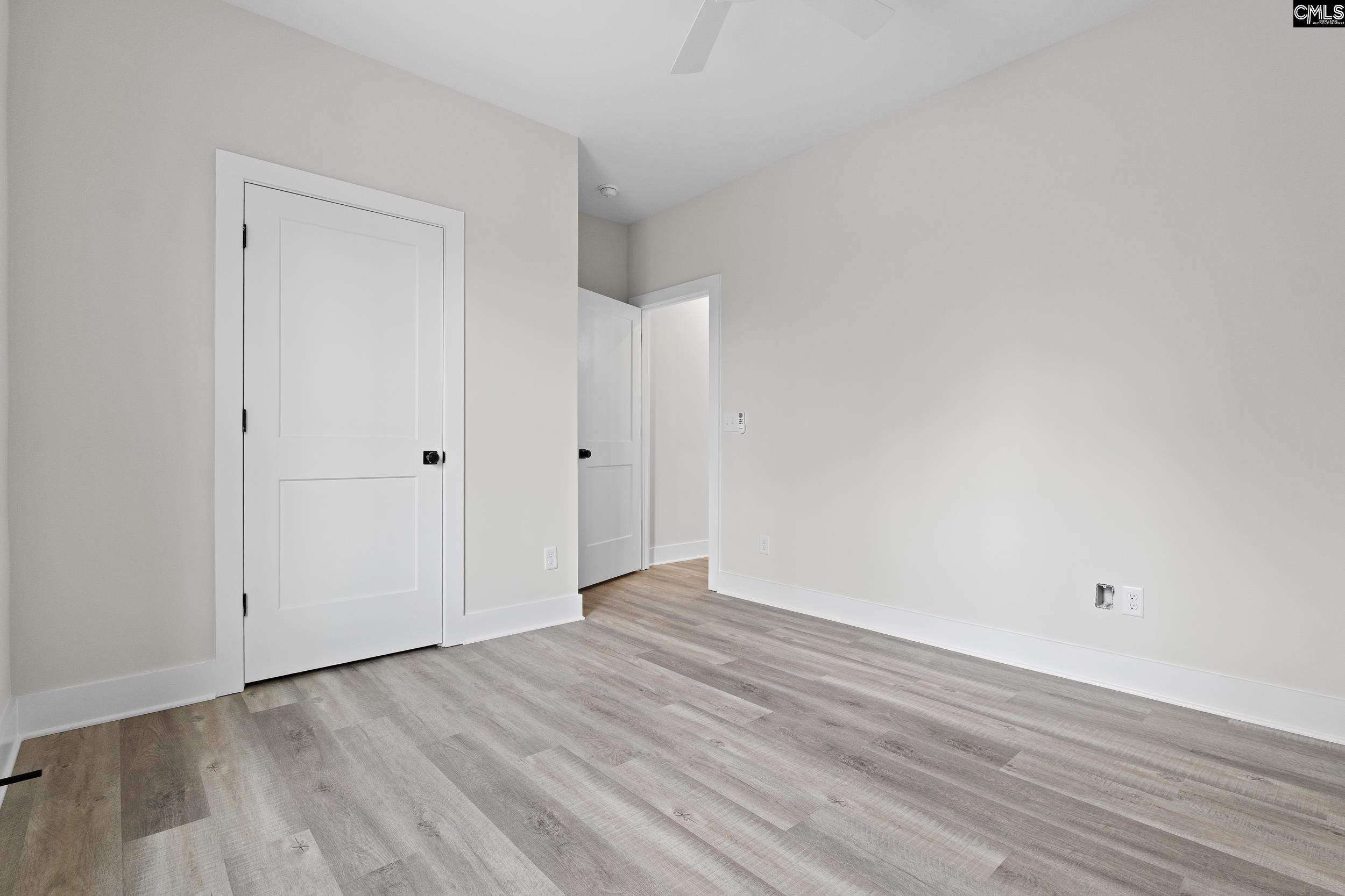 70 Navigator Trail Prosperity, SC 29127
