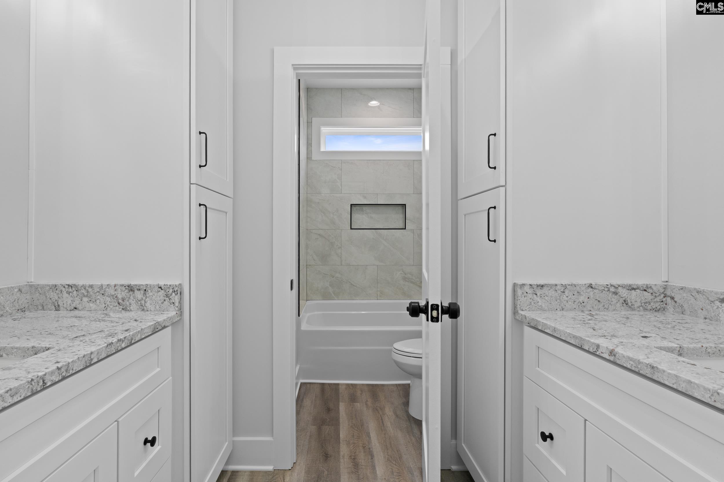 70 Navigator Trail Prosperity, SC 29127
