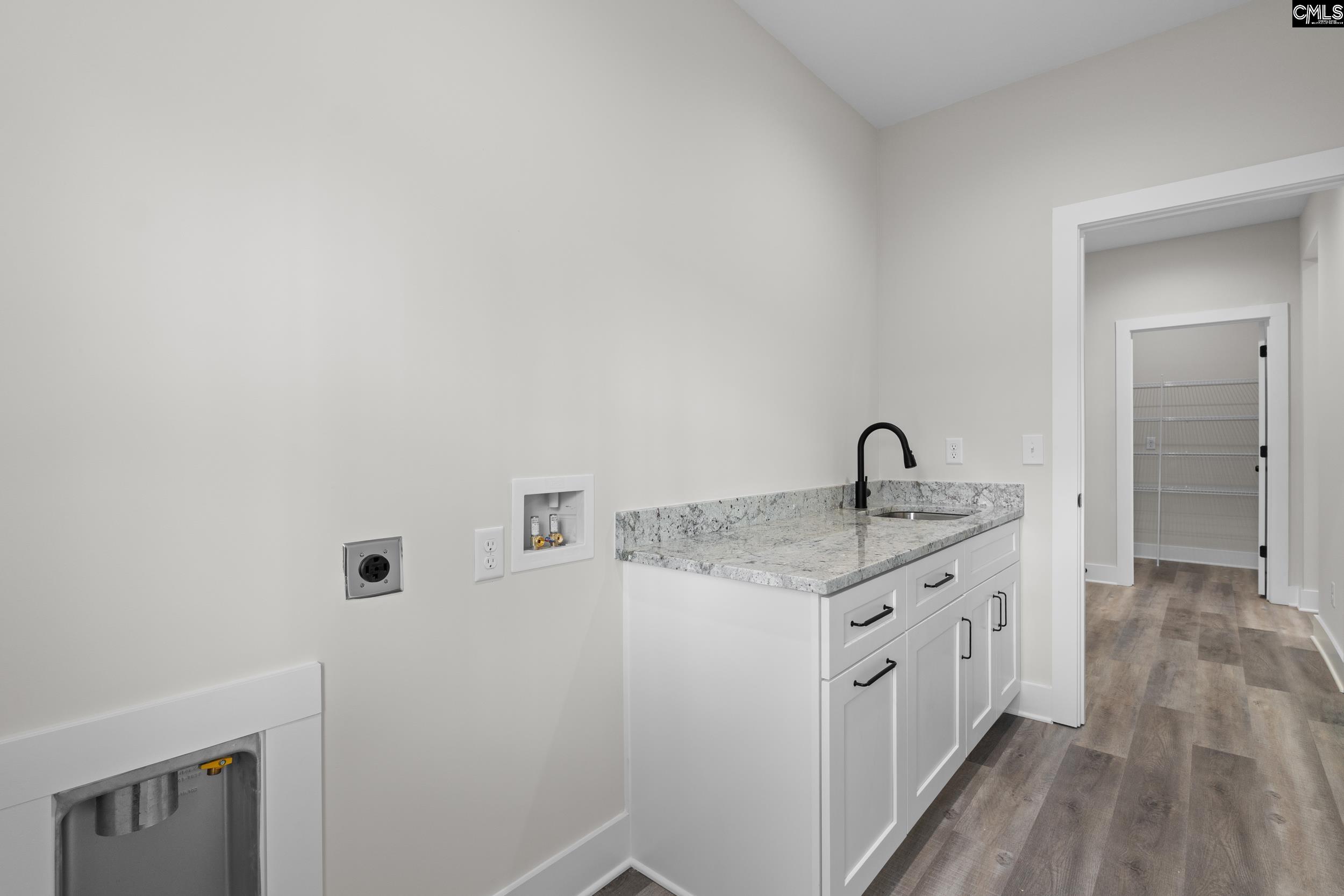 70 Navigator Trail Prosperity, SC 29127