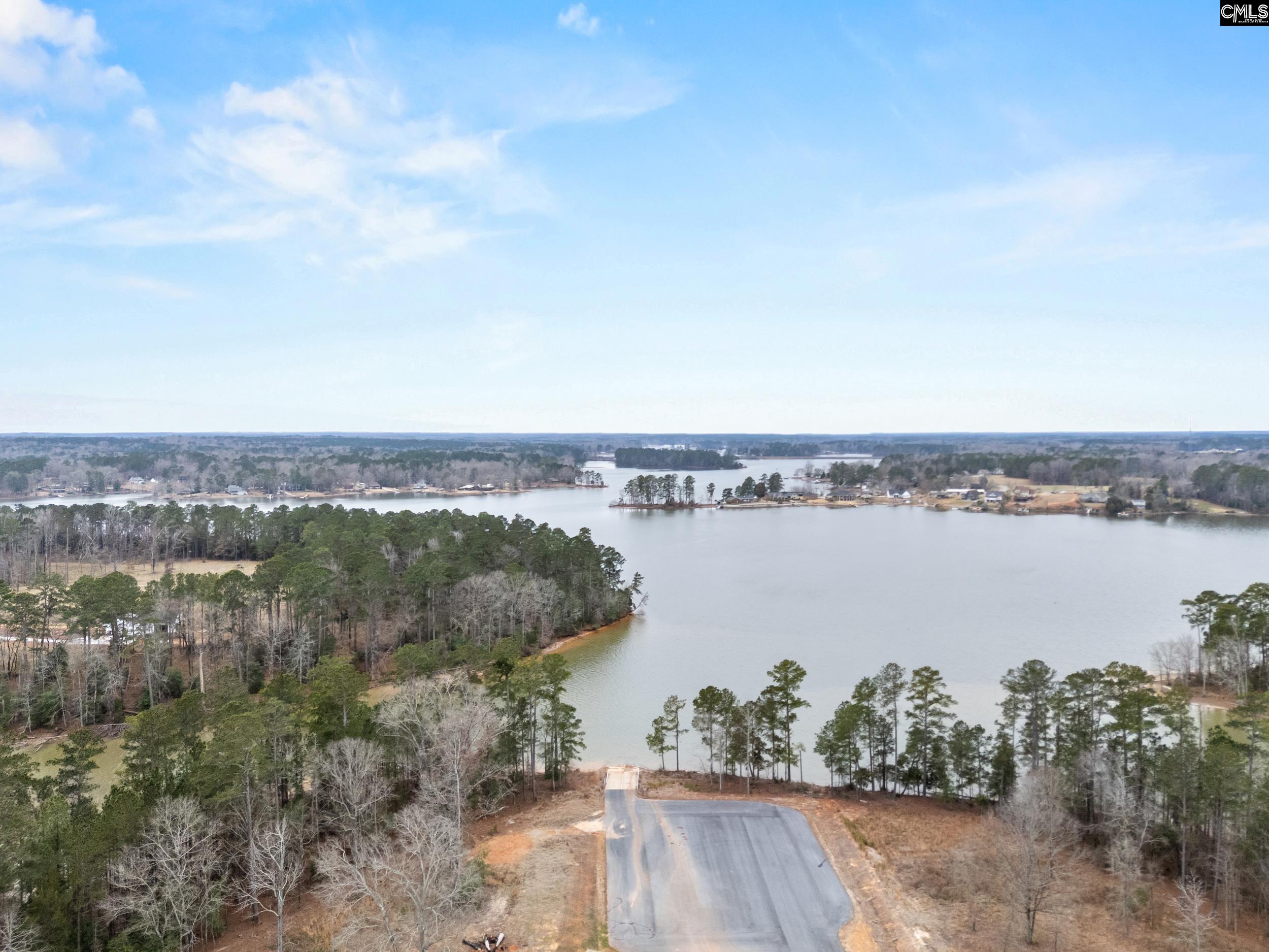 70 Navigator Trail Prosperity, SC 29127