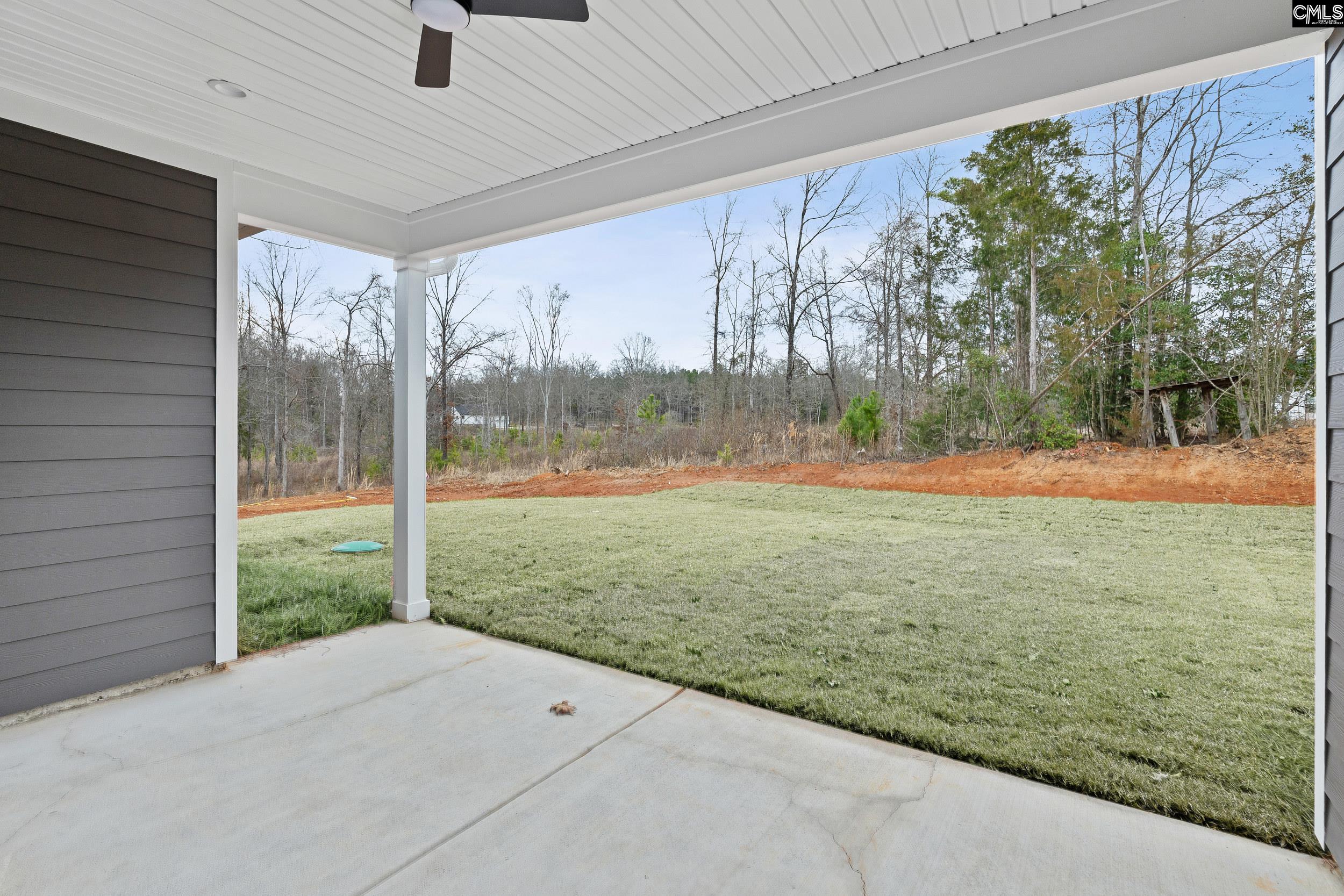 70 Navigator Trail Prosperity, SC 29127