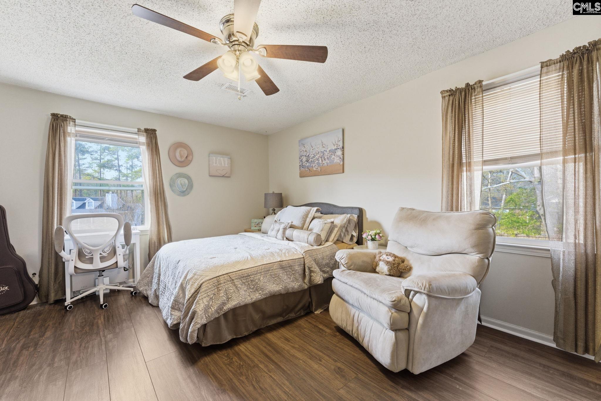 301 Duchess Trail Lexington, SC 29073