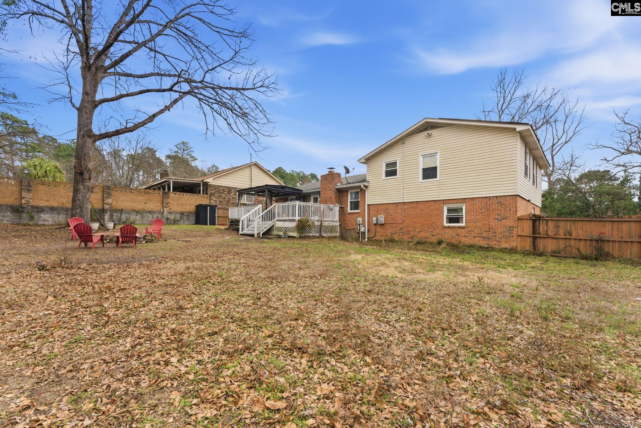 301 Duchess Trail Lexington, SC 29073