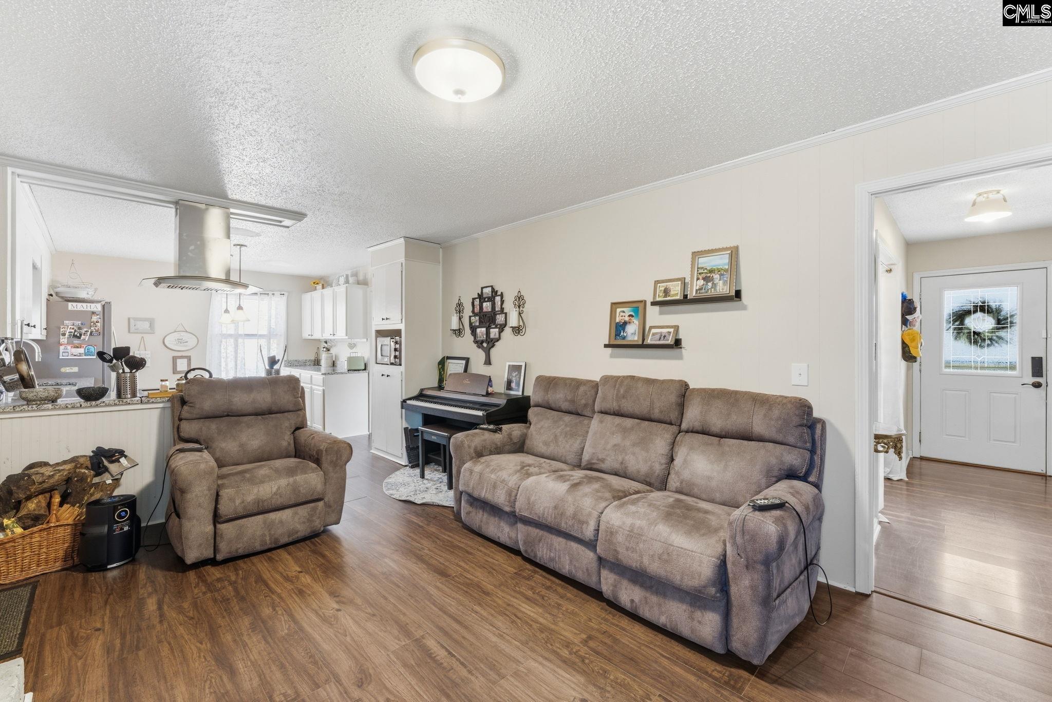 301 Duchess Trail Lexington, SC 29073