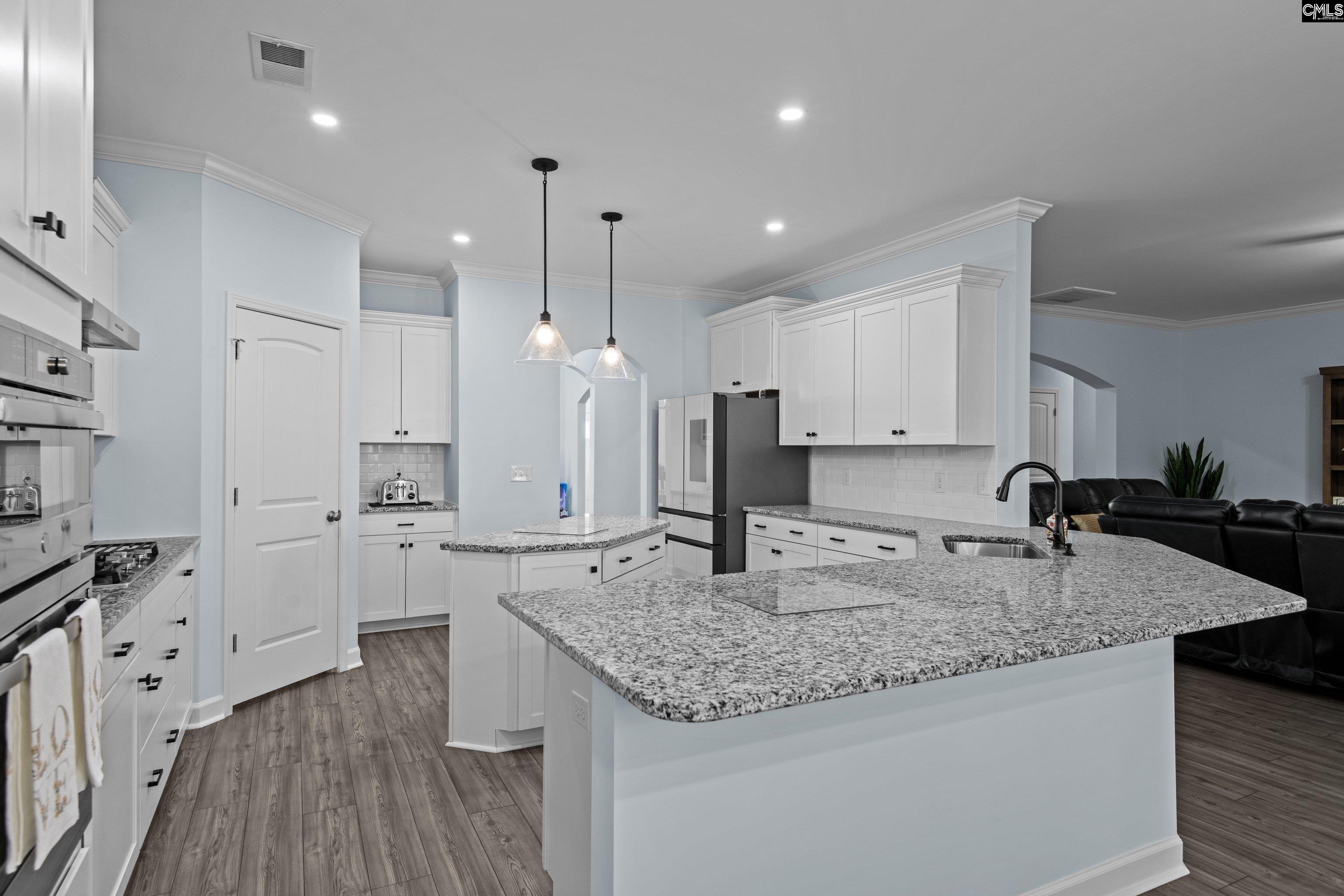 708 Sterling Creek Court Lexington, SC 29072