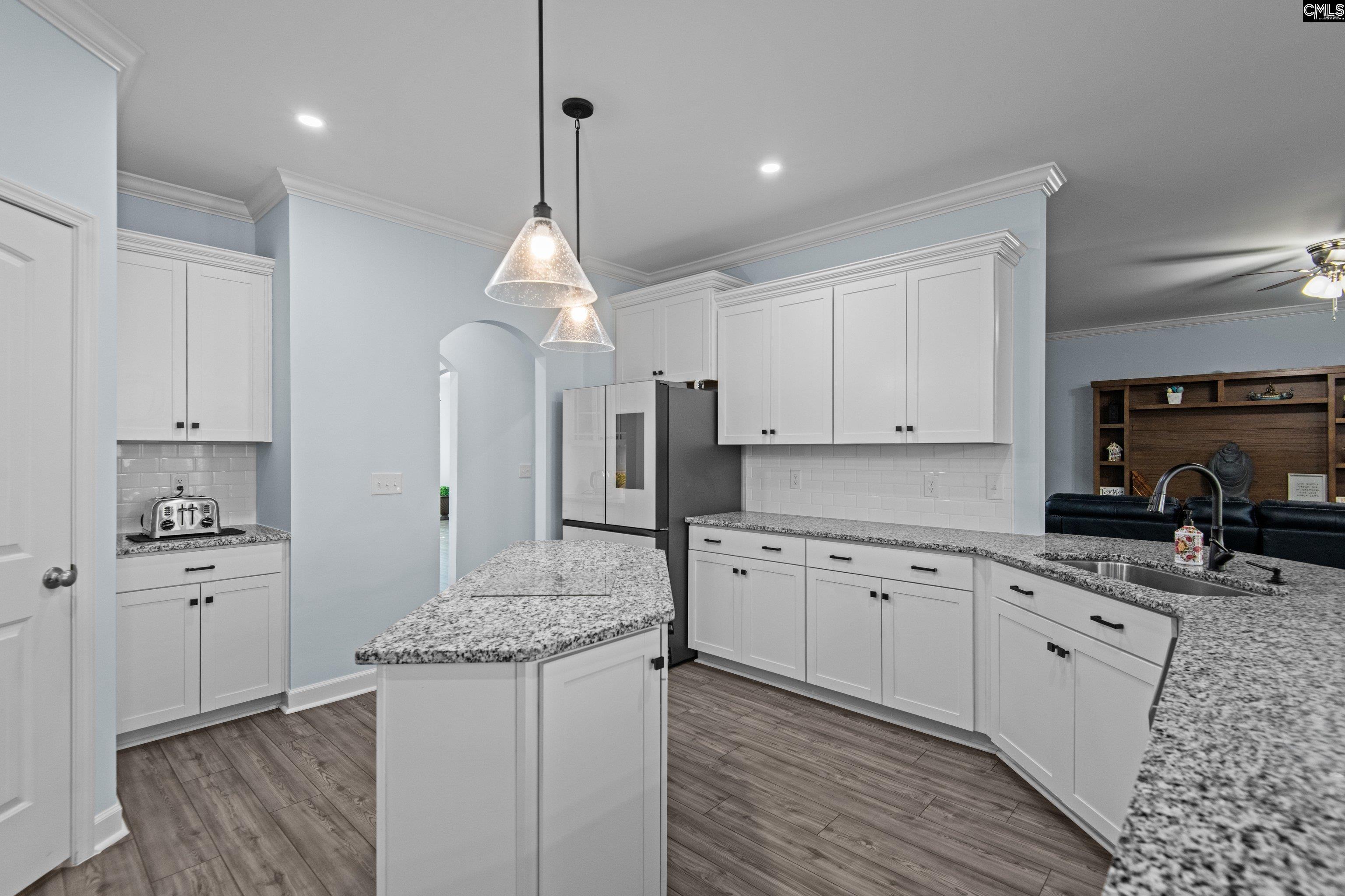 708 Sterling Creek Court Lexington, SC 29072