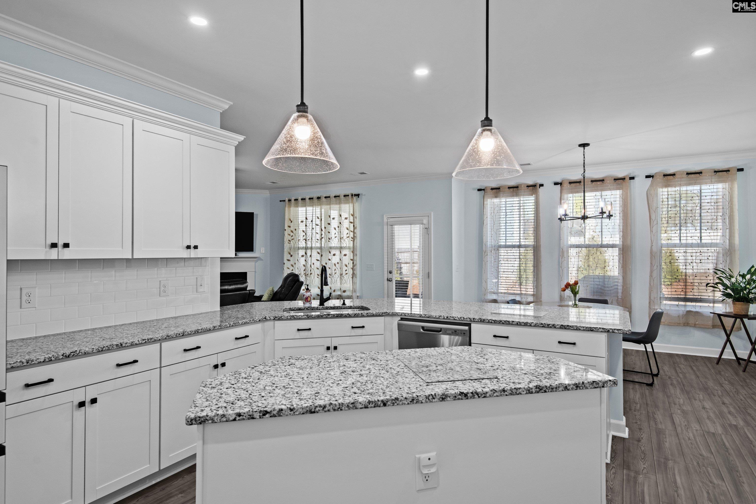 708 Sterling Creek Court Lexington, SC 29072