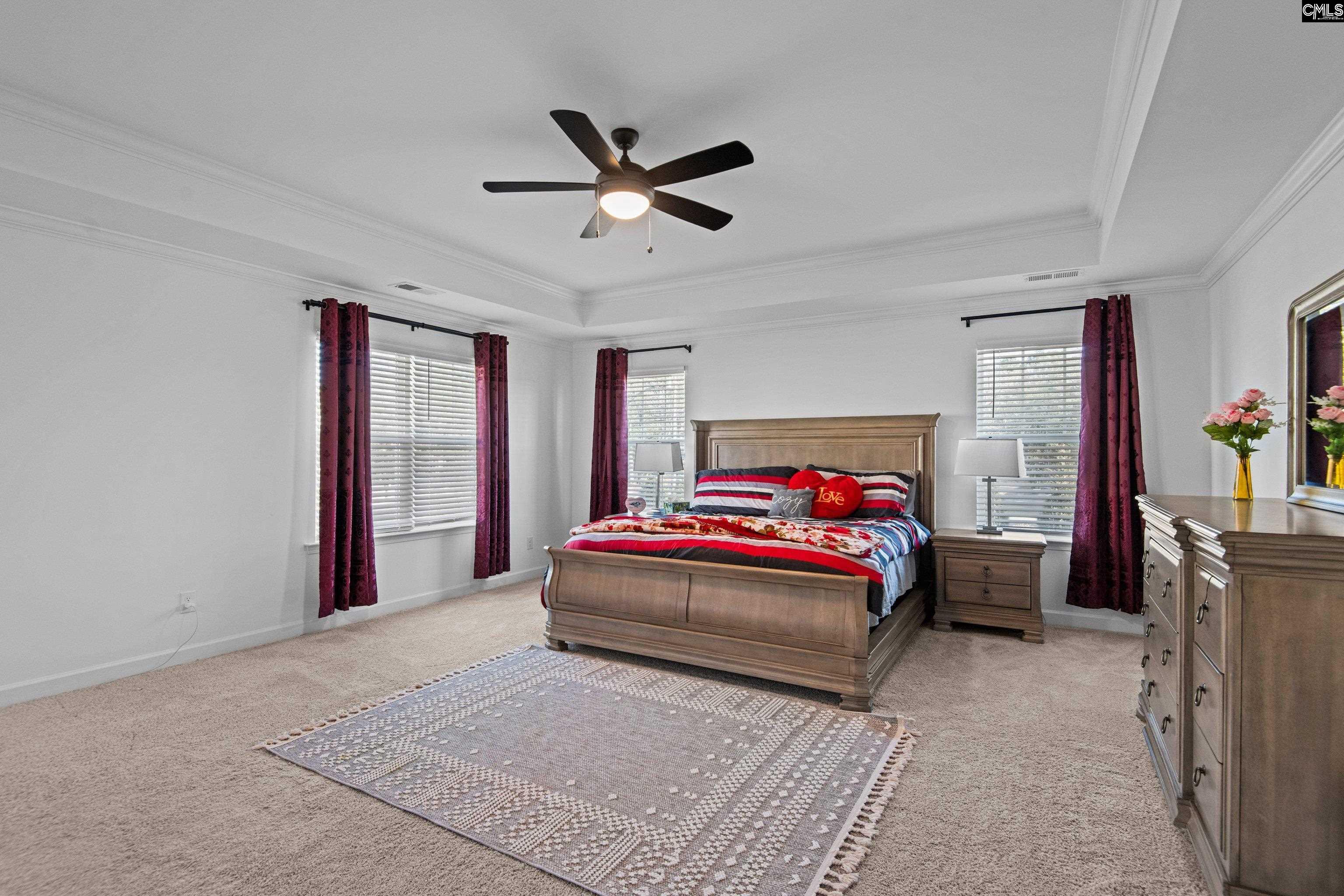 708 Sterling Creek Court Lexington, SC 29072