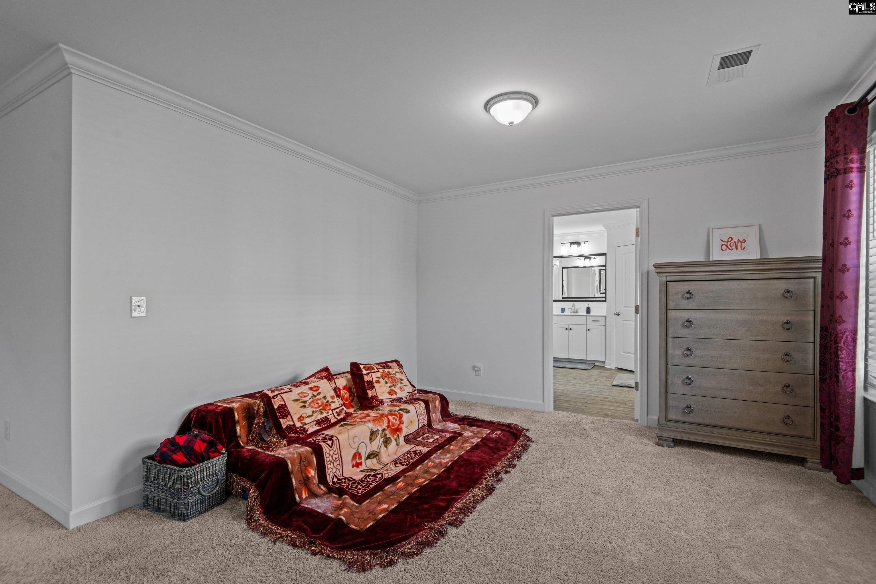 708 Sterling Creek Court Lexington, SC 29072