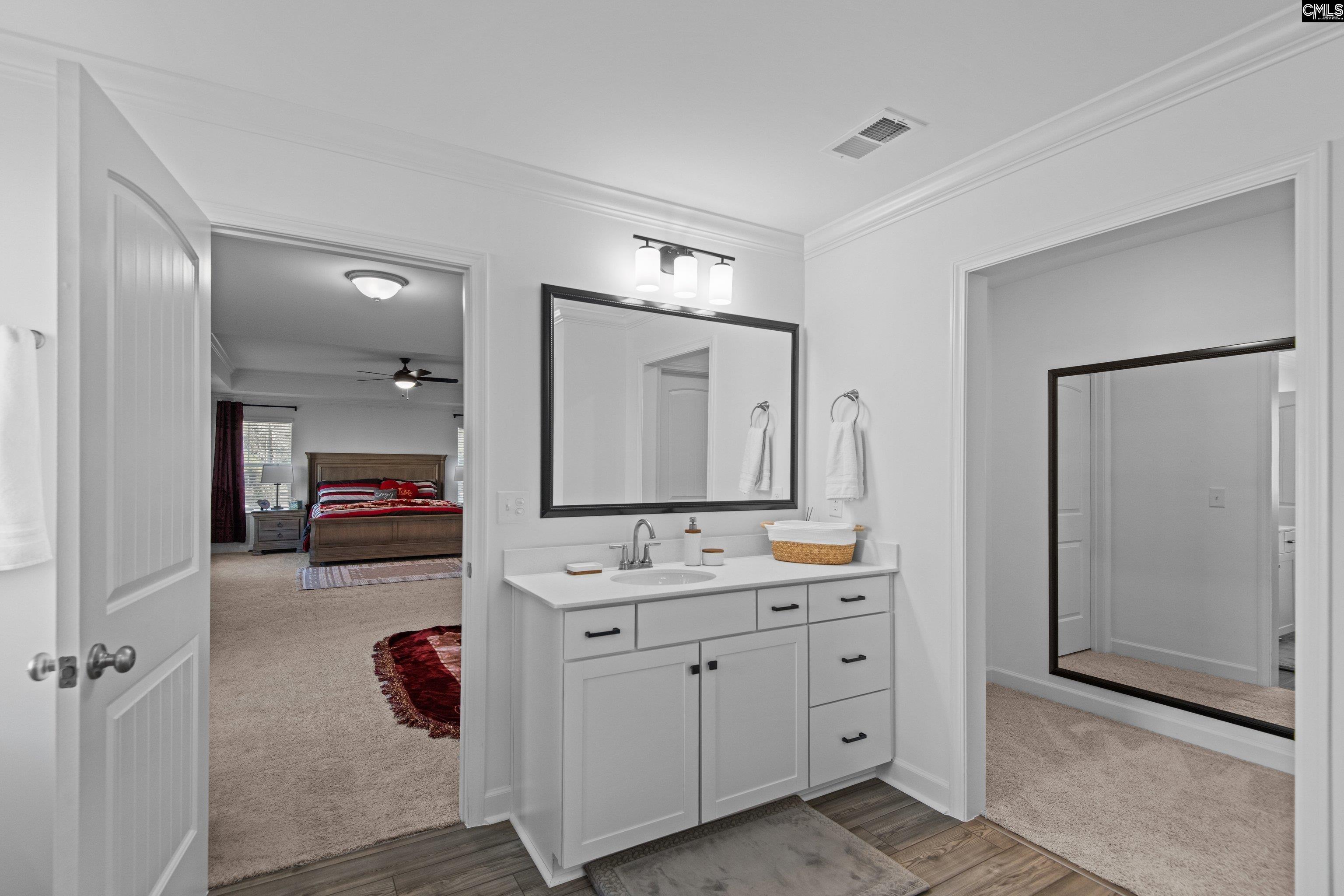 708 Sterling Creek Court Lexington, SC 29072
