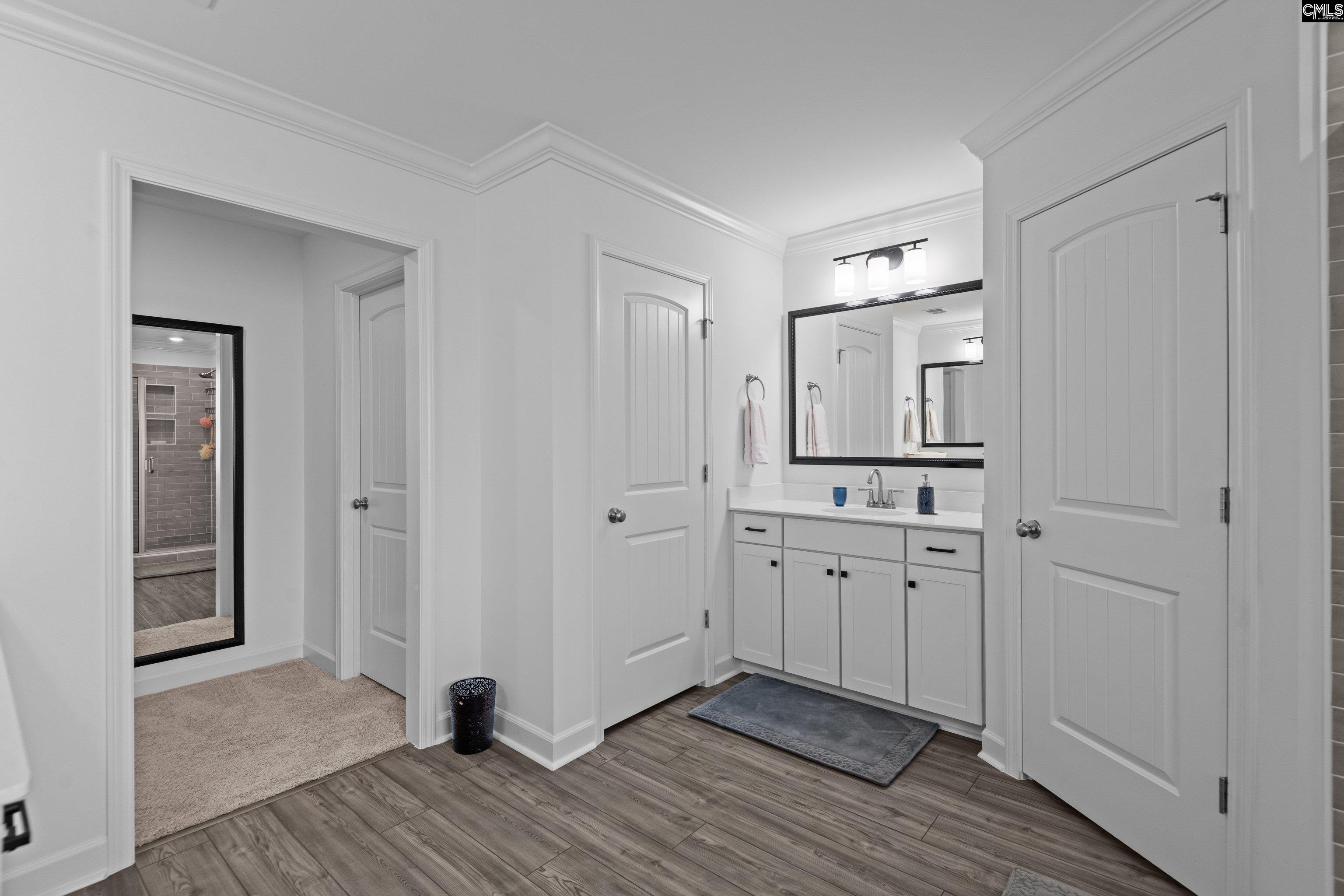 708 Sterling Creek Court Lexington, SC 29072