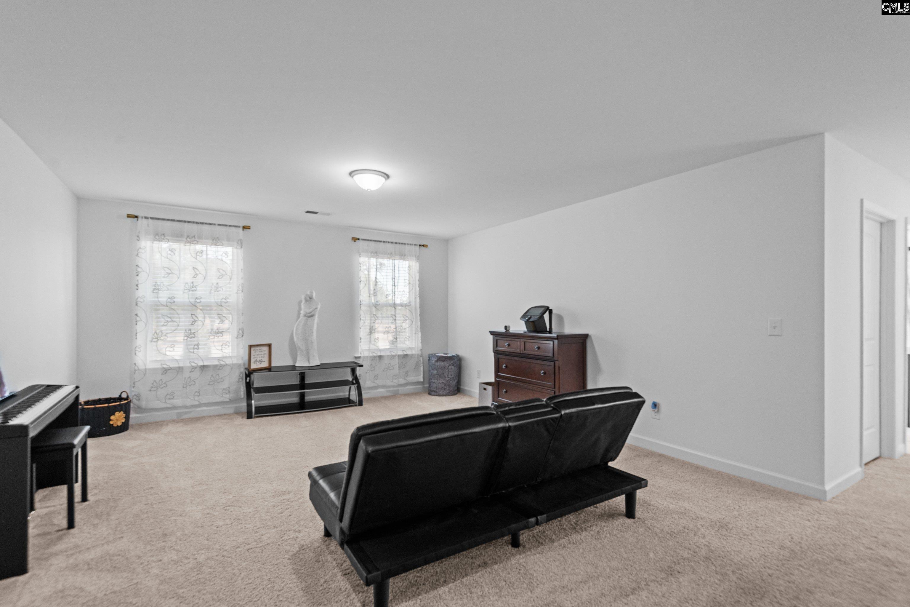 708 Sterling Creek Court Lexington, SC 29072