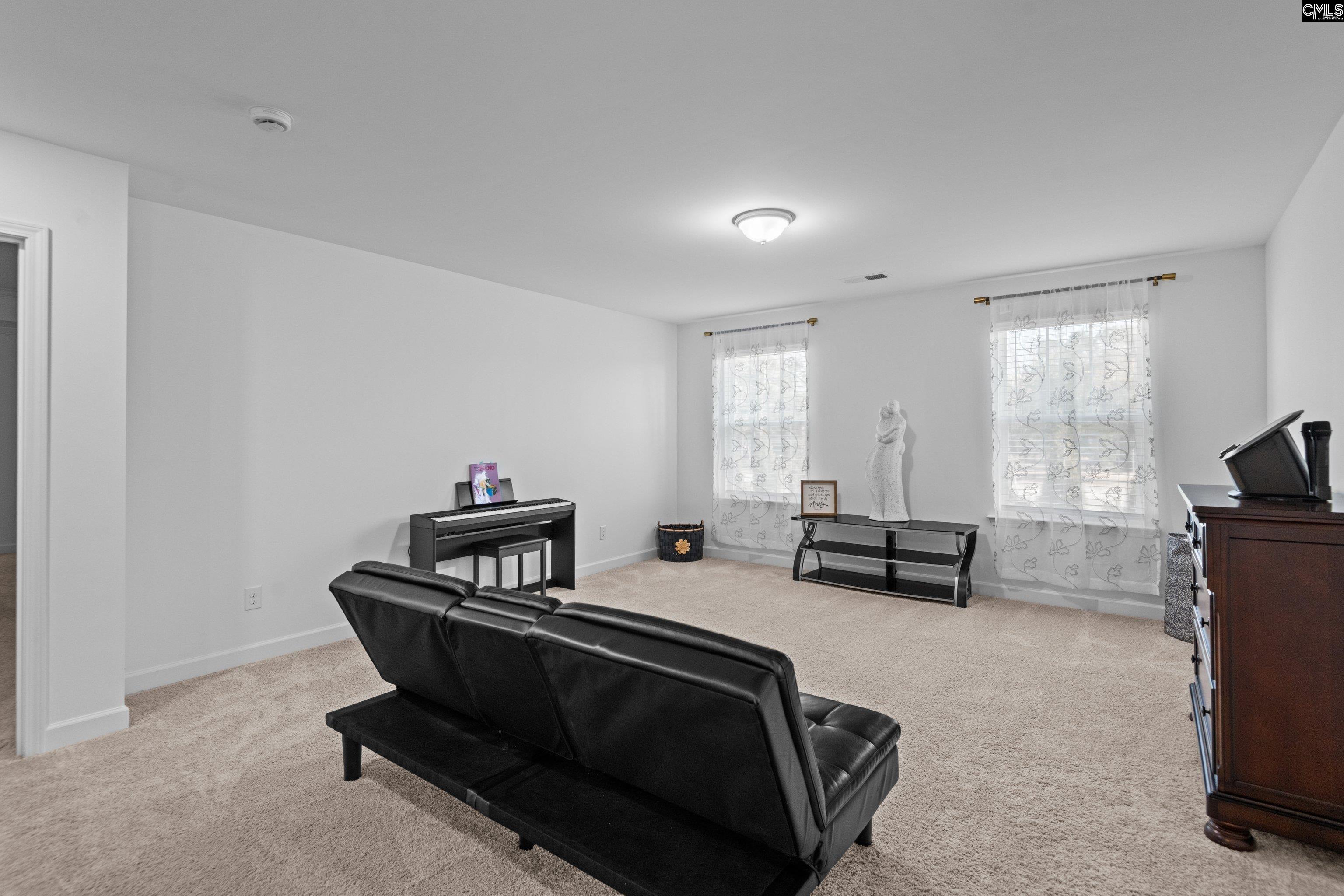 708 Sterling Creek Court Lexington, SC 29072