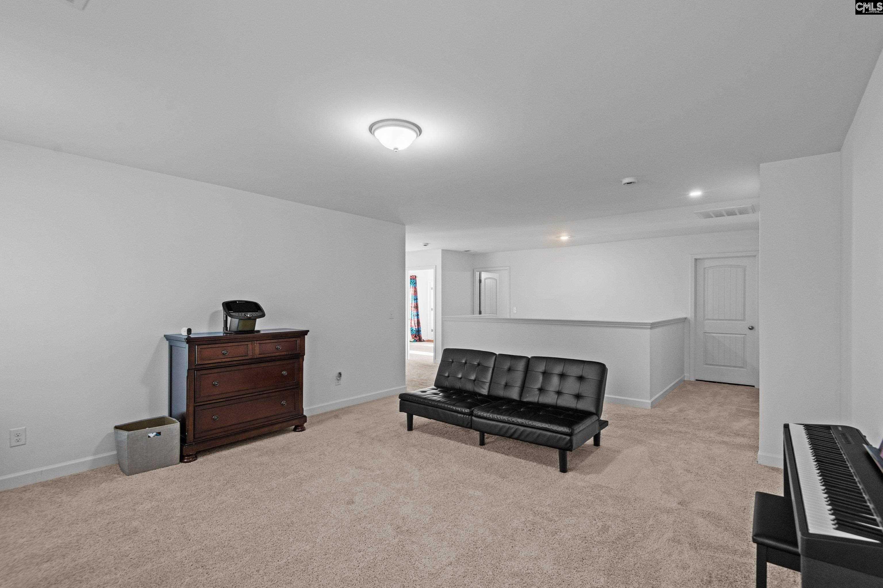 708 Sterling Creek Court Lexington, SC 29072