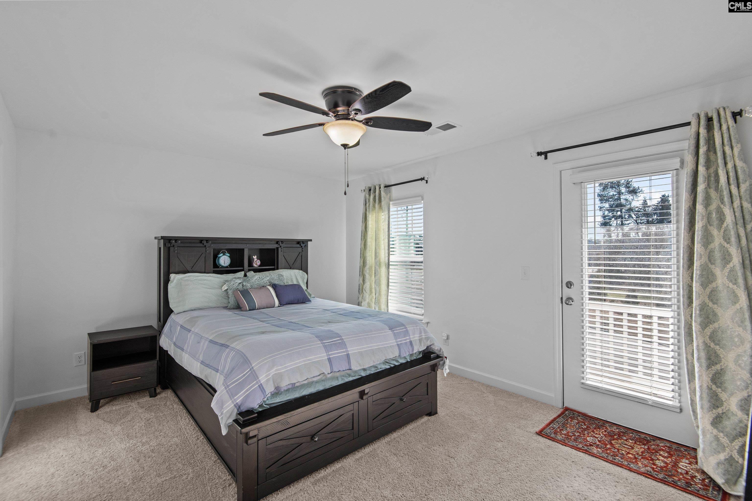 708 Sterling Creek Court Lexington, SC 29072