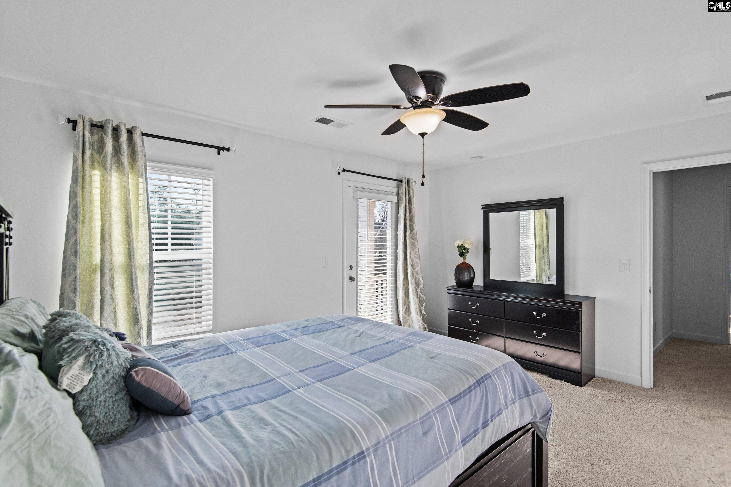 708 Sterling Creek Court Lexington, SC 29072
