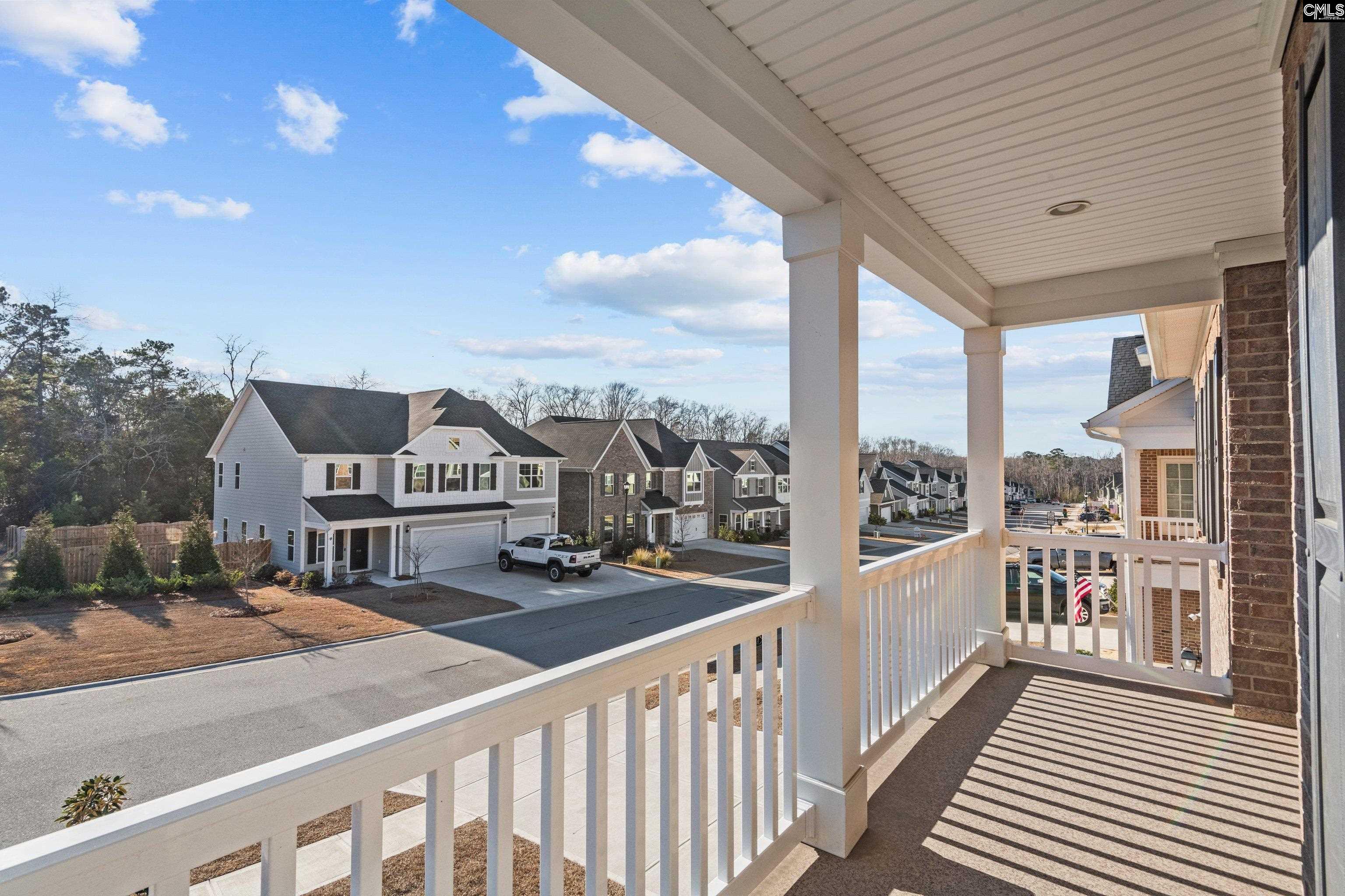 708 Sterling Creek Court Lexington, SC 29072