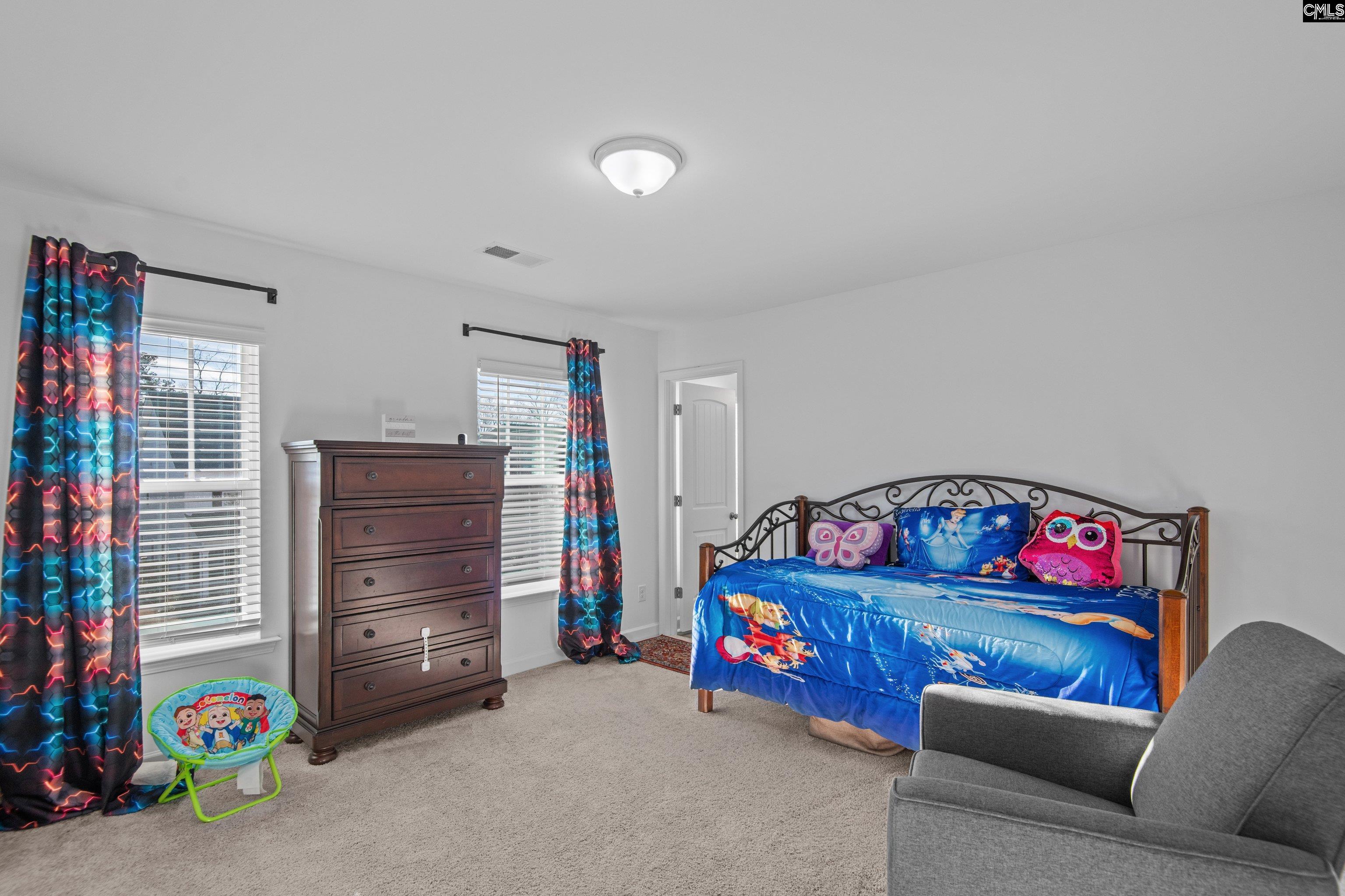 708 Sterling Creek Court Lexington, SC 29072
