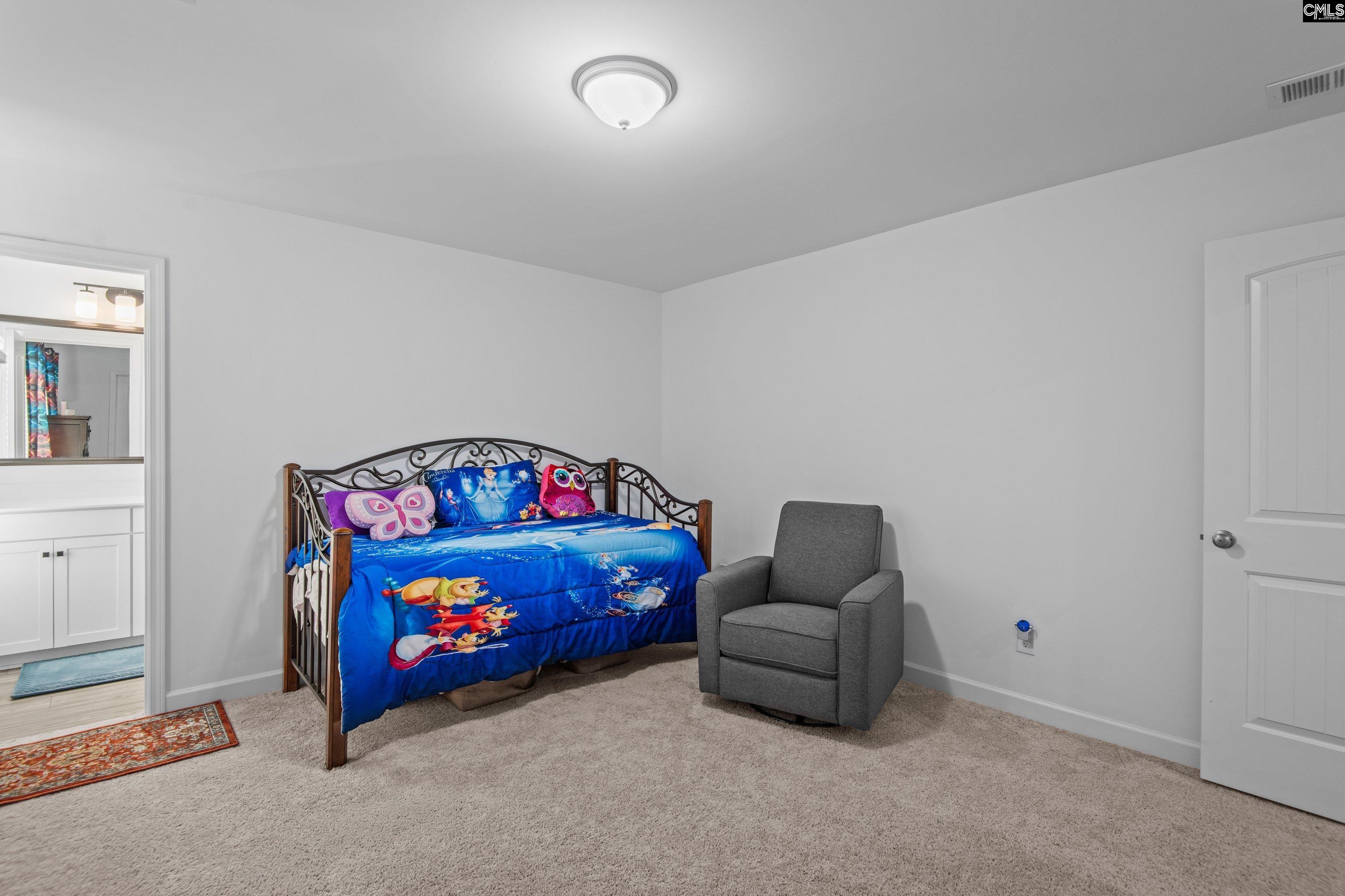 708 Sterling Creek Court Lexington, SC 29072