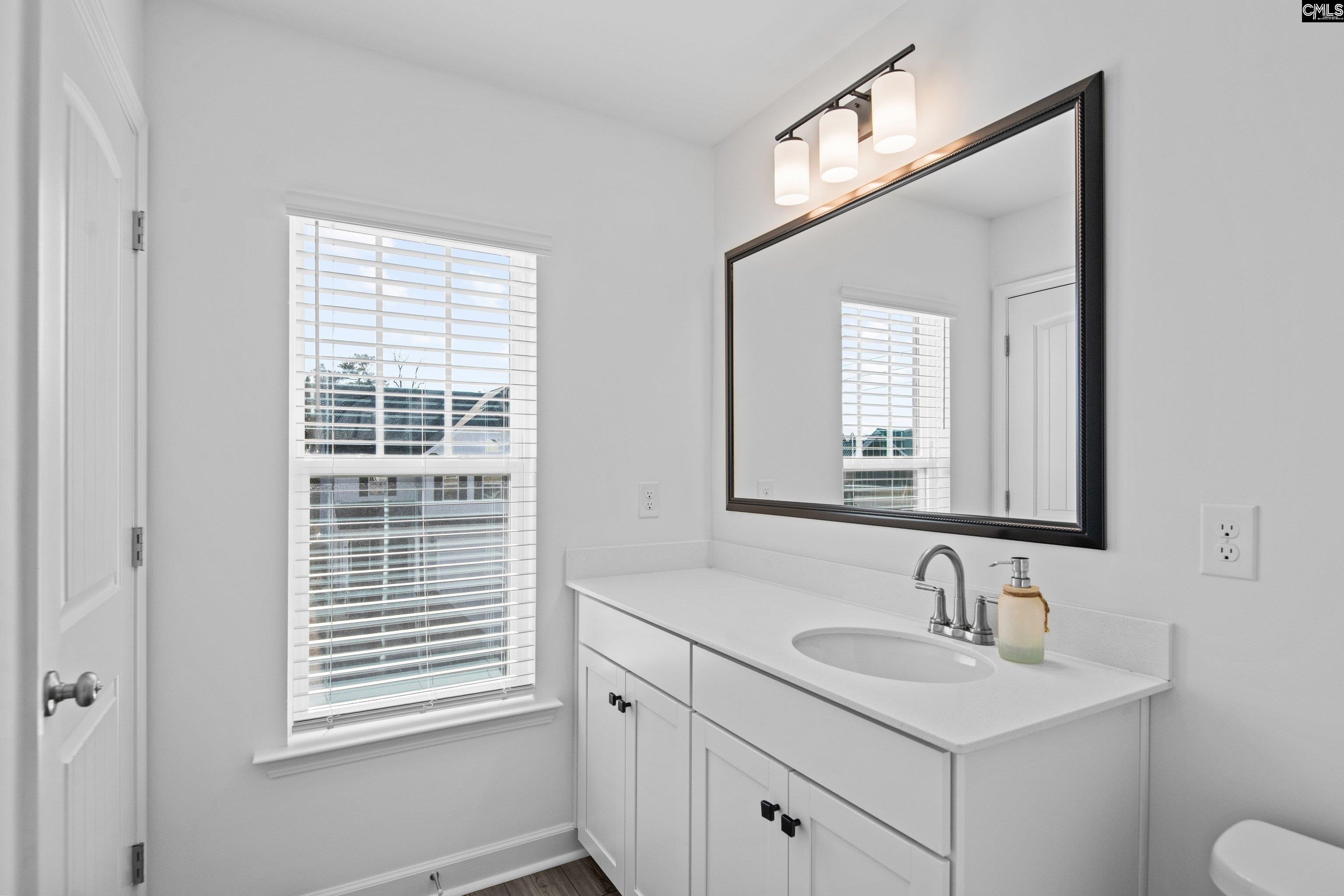 708 Sterling Creek Court Lexington, SC 29072