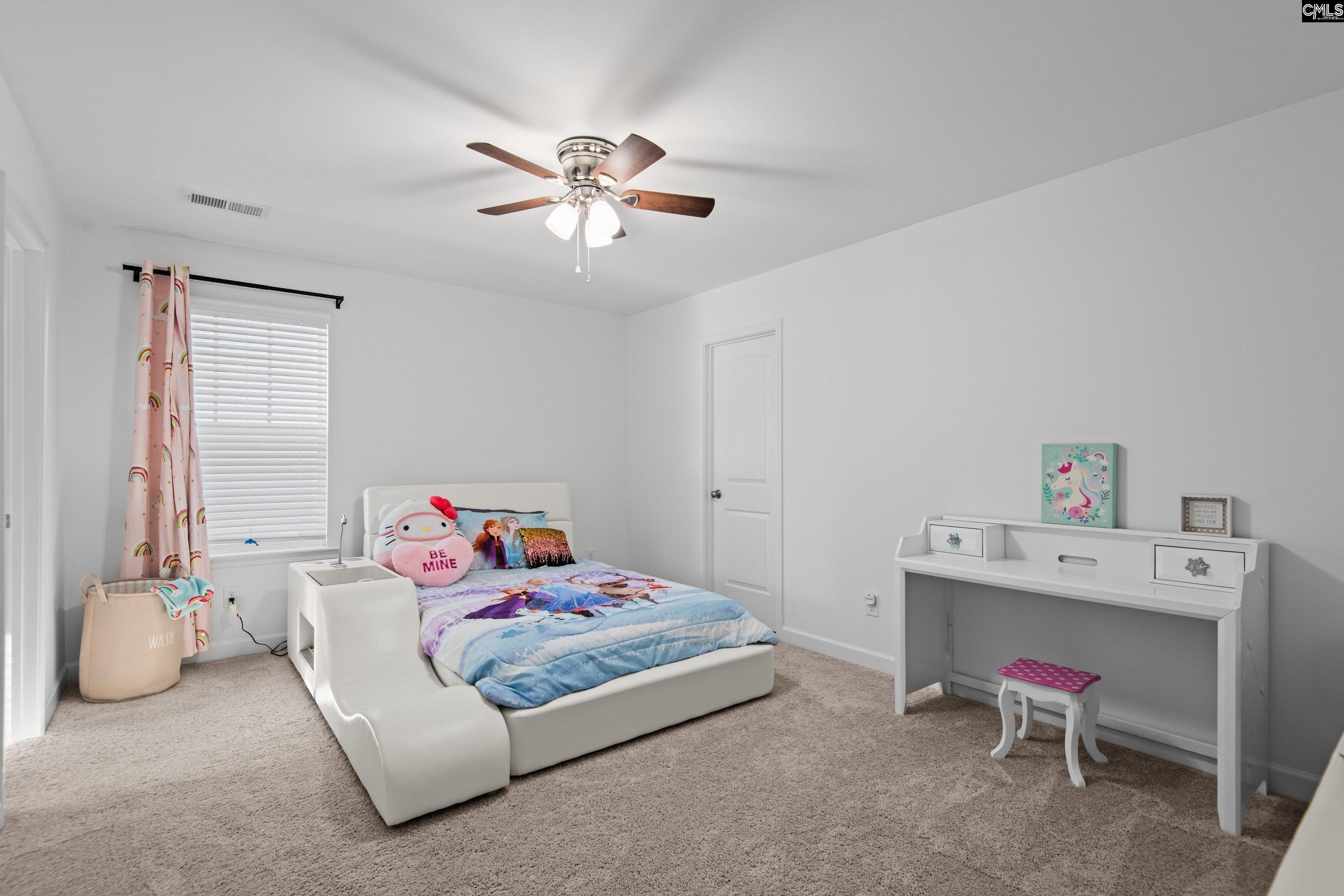 708 Sterling Creek Court Lexington, SC 29072