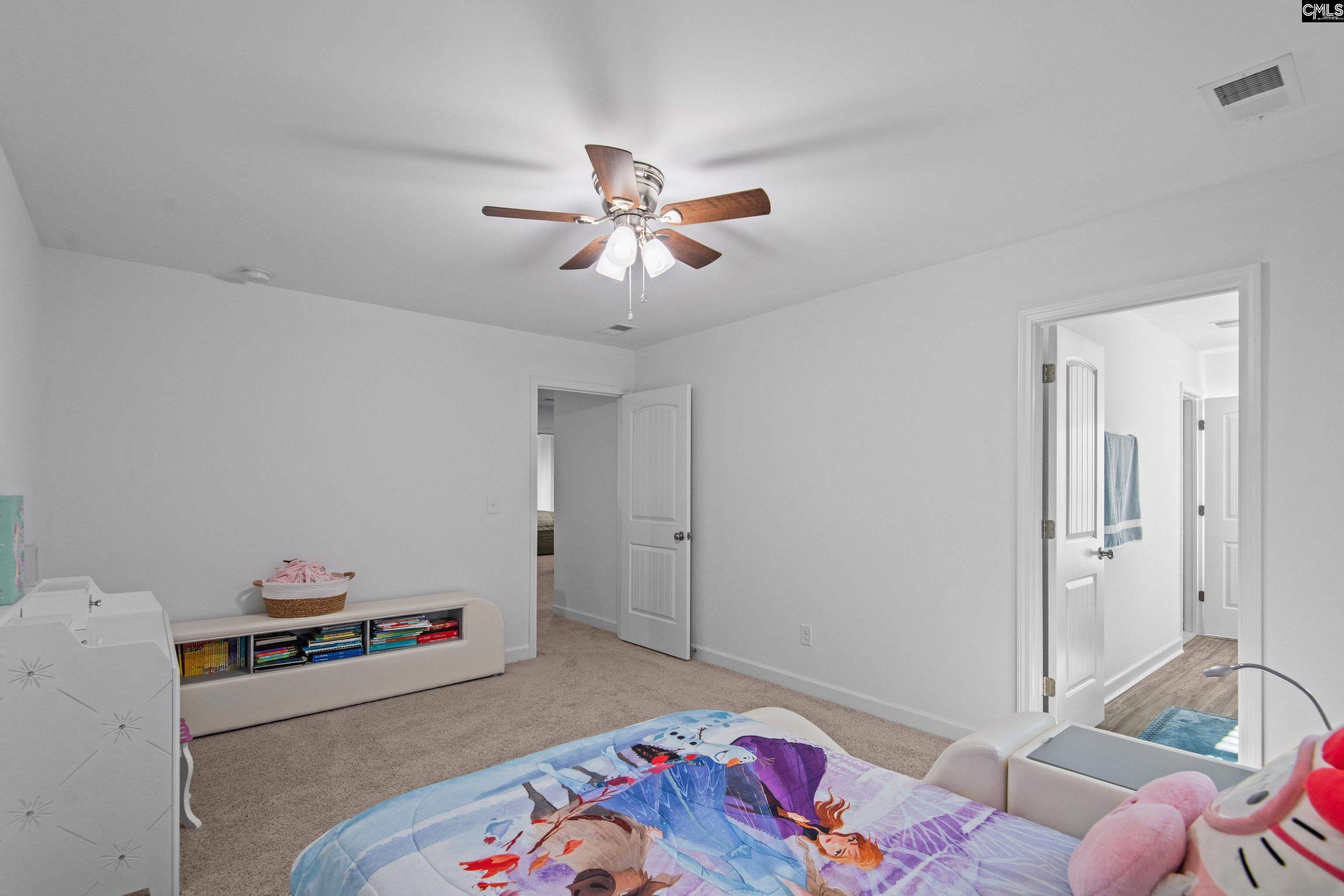 708 Sterling Creek Court Lexington, SC 29072