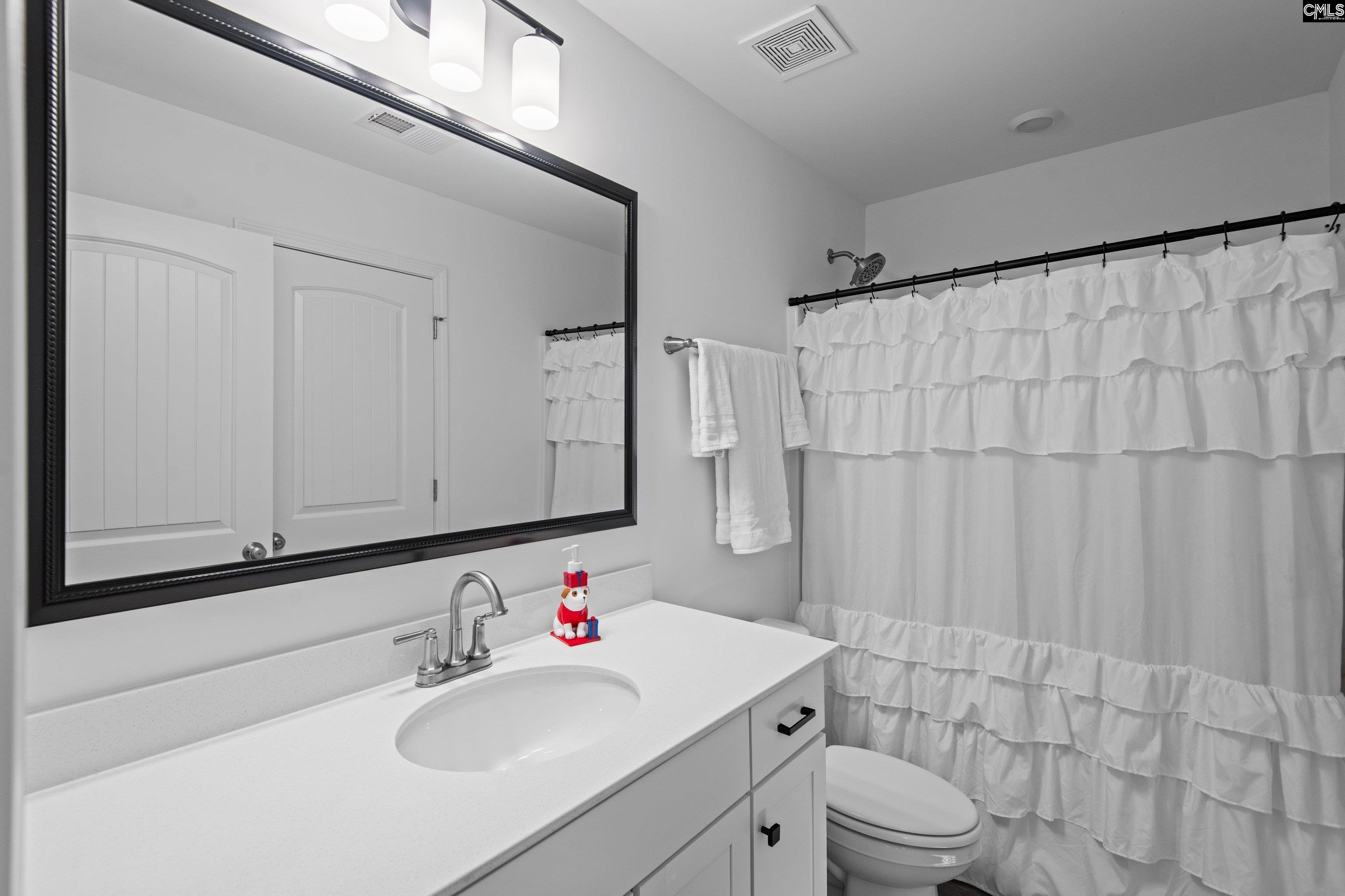 708 Sterling Creek Court Lexington, SC 29072