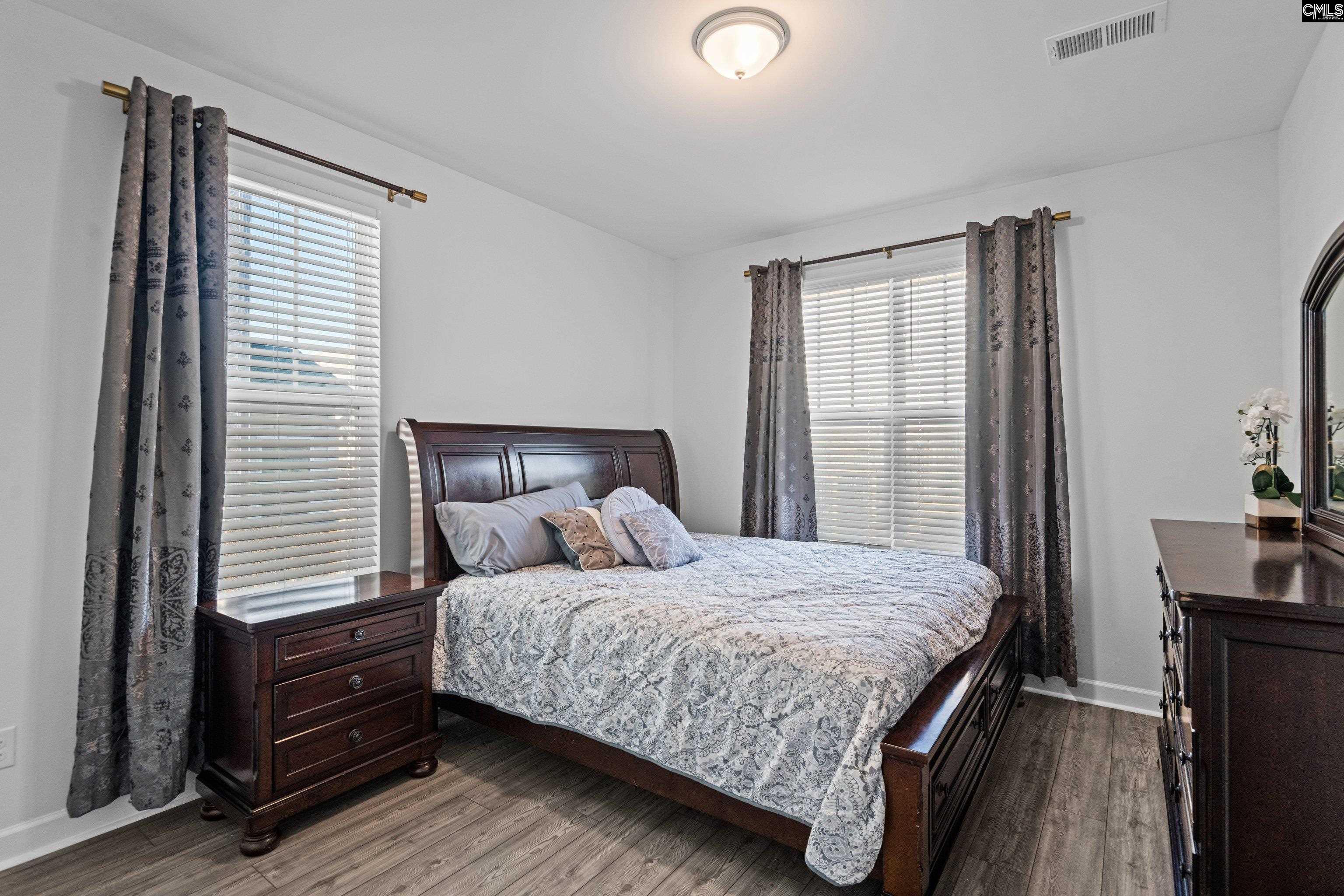 708 Sterling Creek Court Lexington, SC 29072