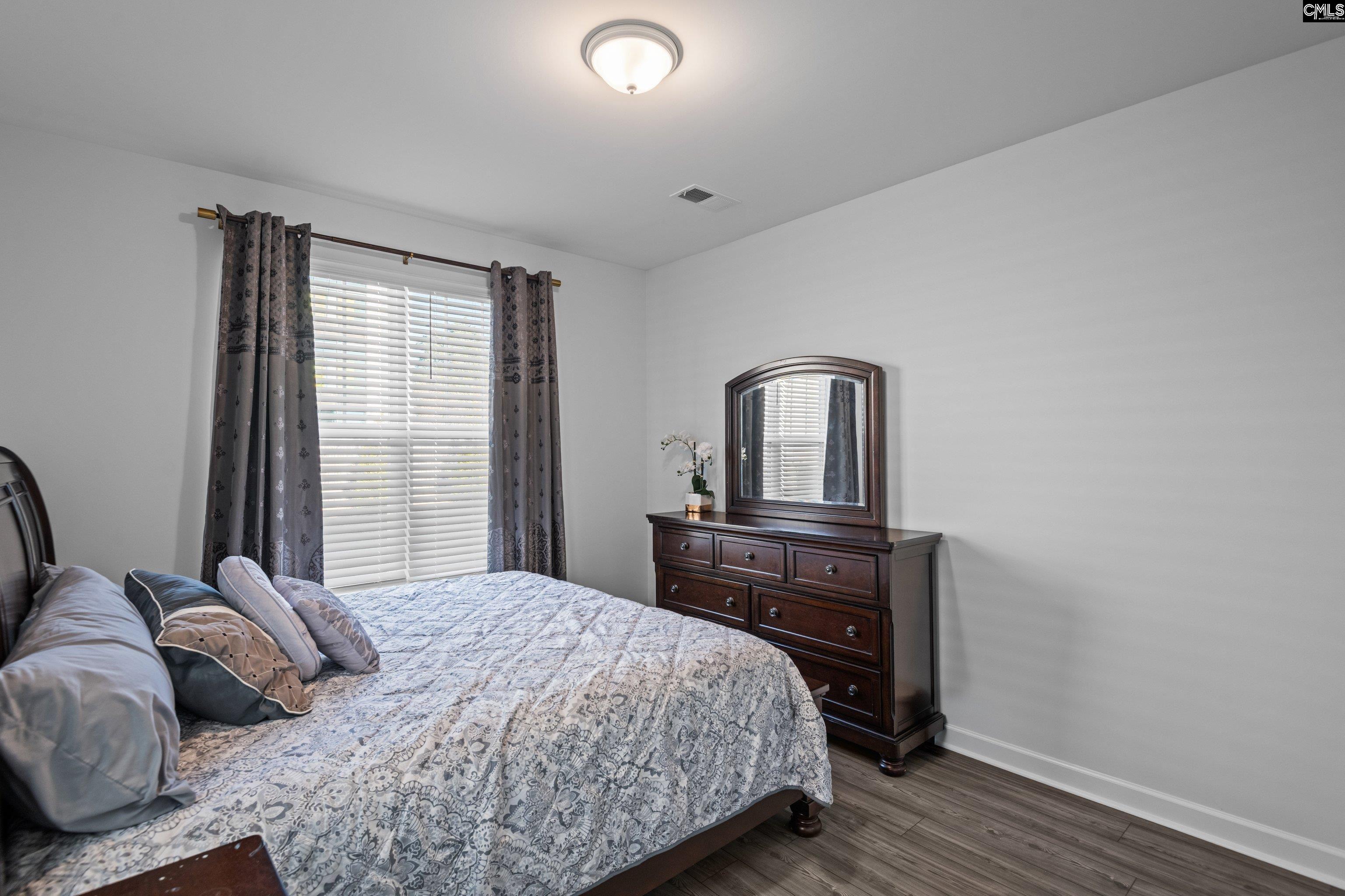 708 Sterling Creek Court Lexington, SC 29072