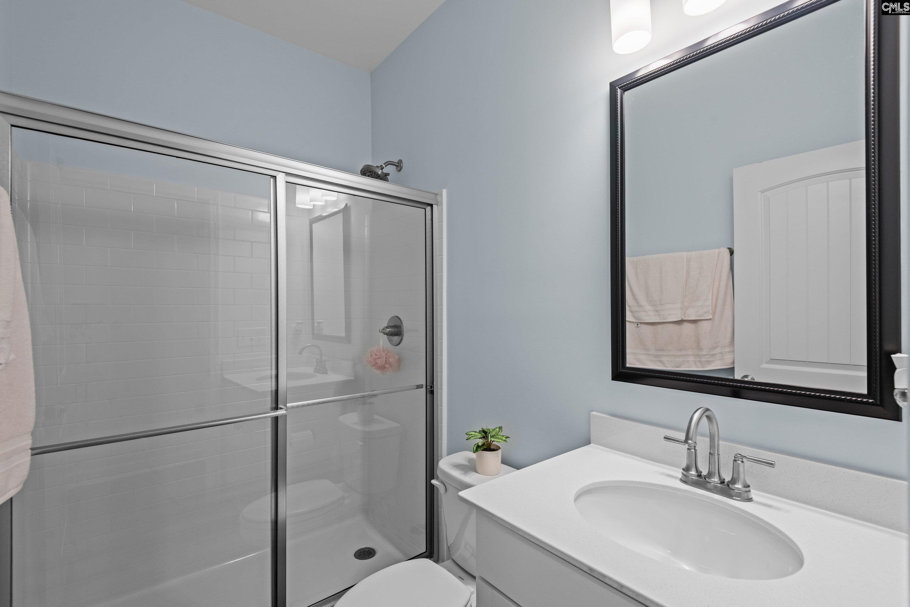 708 Sterling Creek Court Lexington, SC 29072