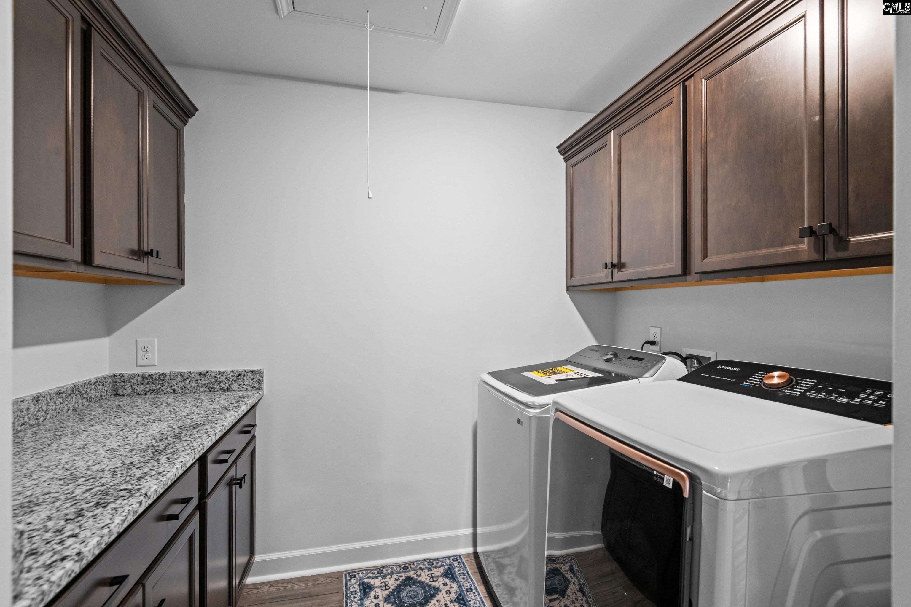 708 Sterling Creek Court Lexington, SC 29072