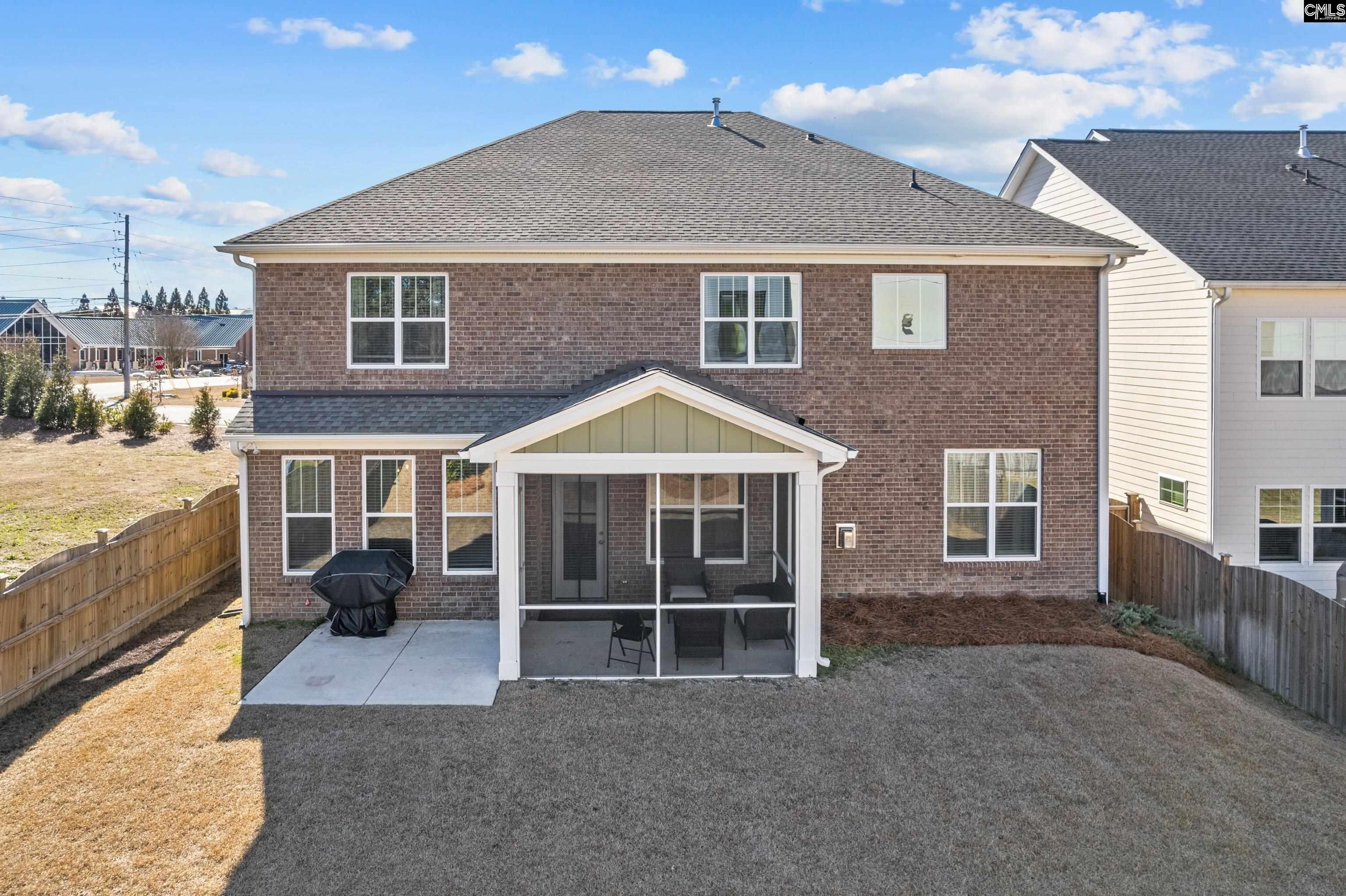 708 Sterling Creek Court Lexington, SC 29072