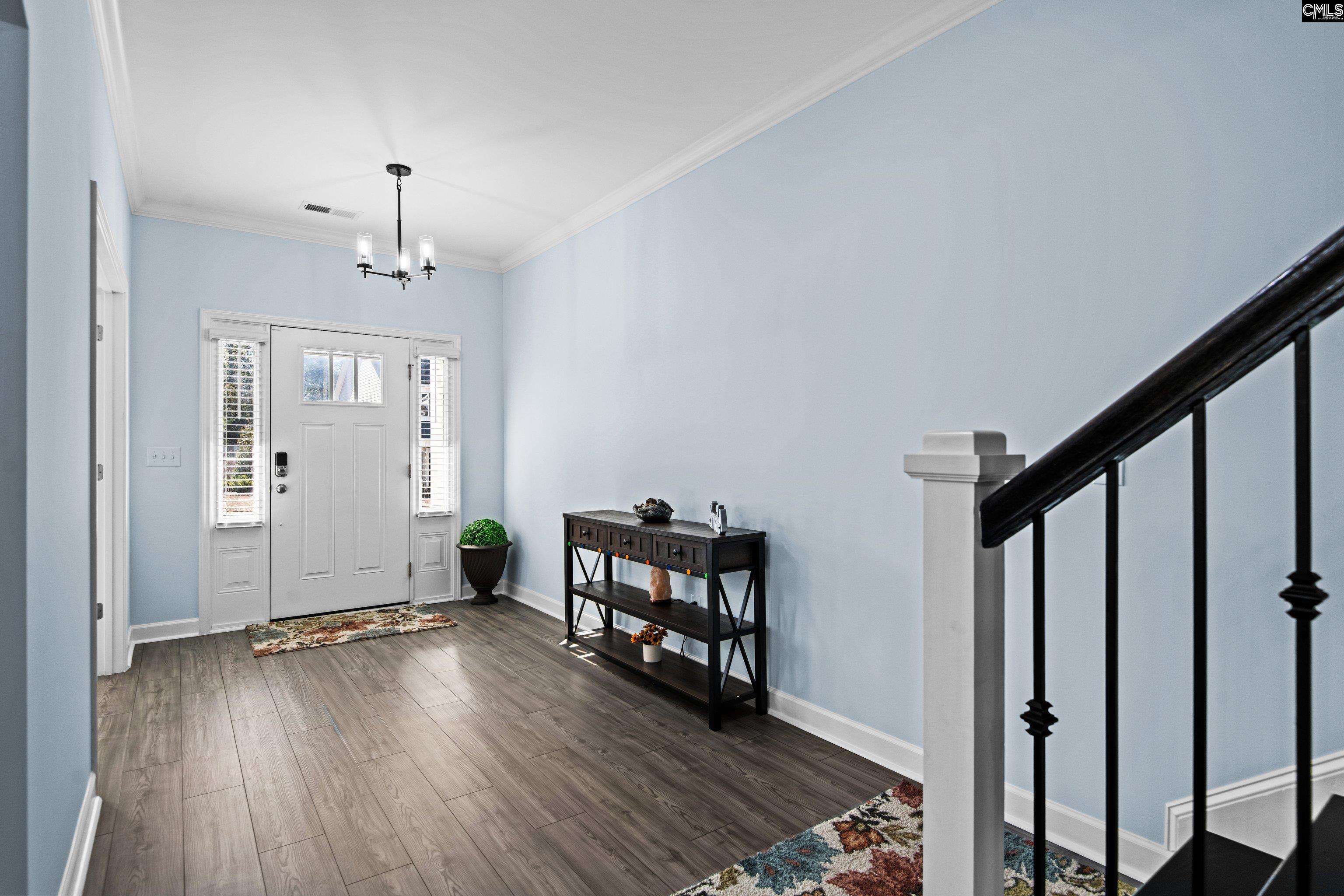 708 Sterling Creek Court Lexington, SC 29072